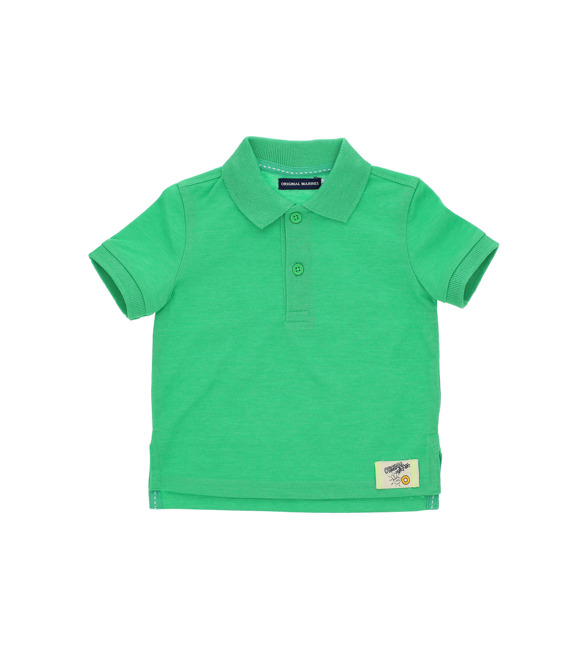 AZP0409NMVER-GREEN