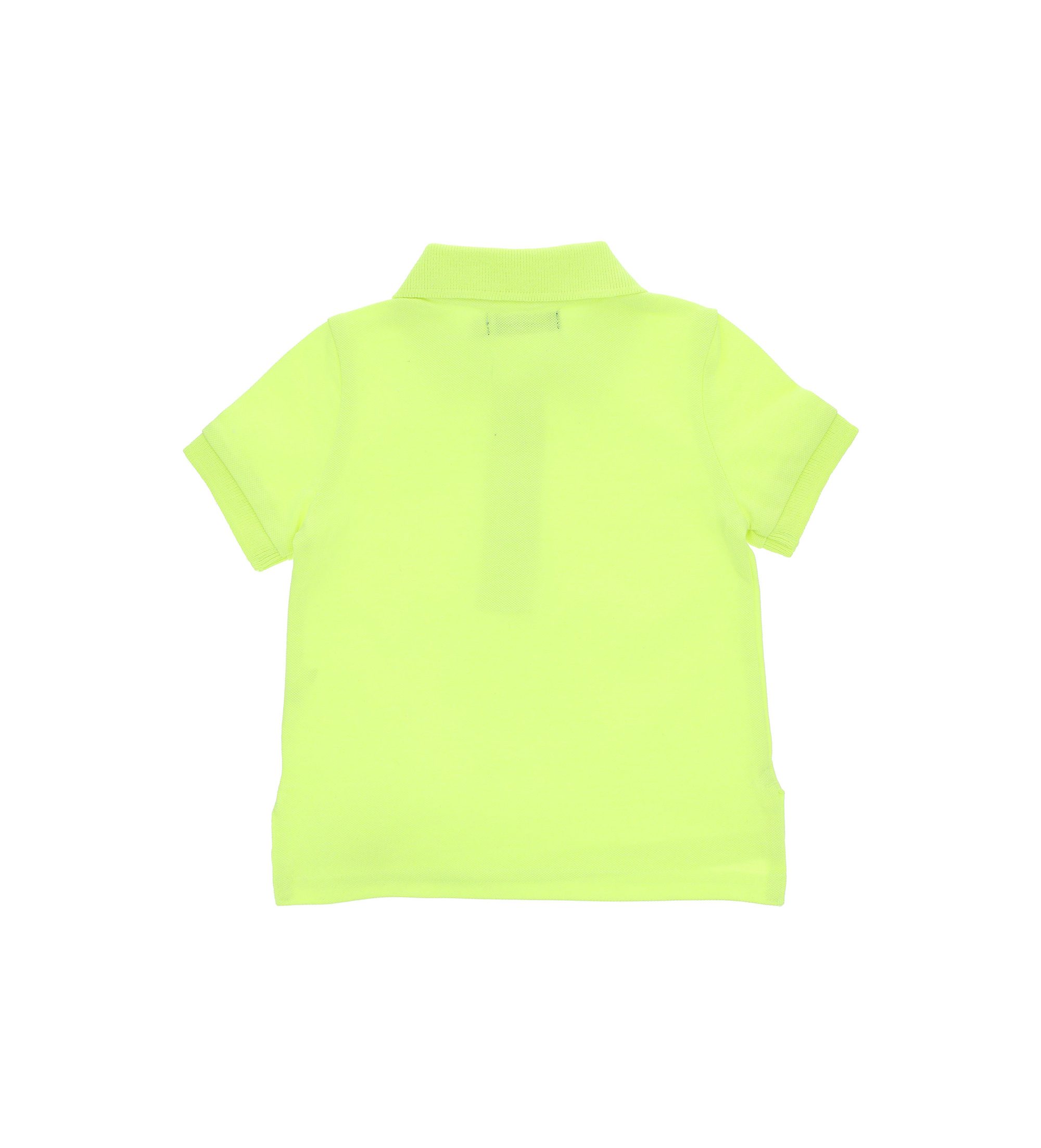 AZP0409NMGIA-YELLOW