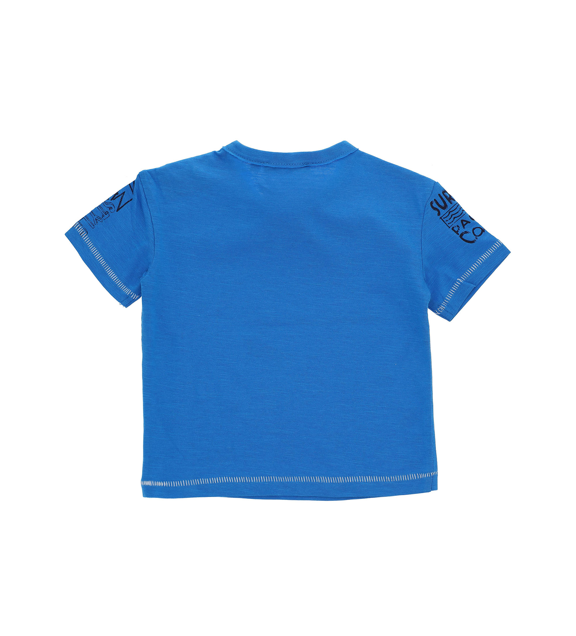 AZP0420NMNAV-BLUE