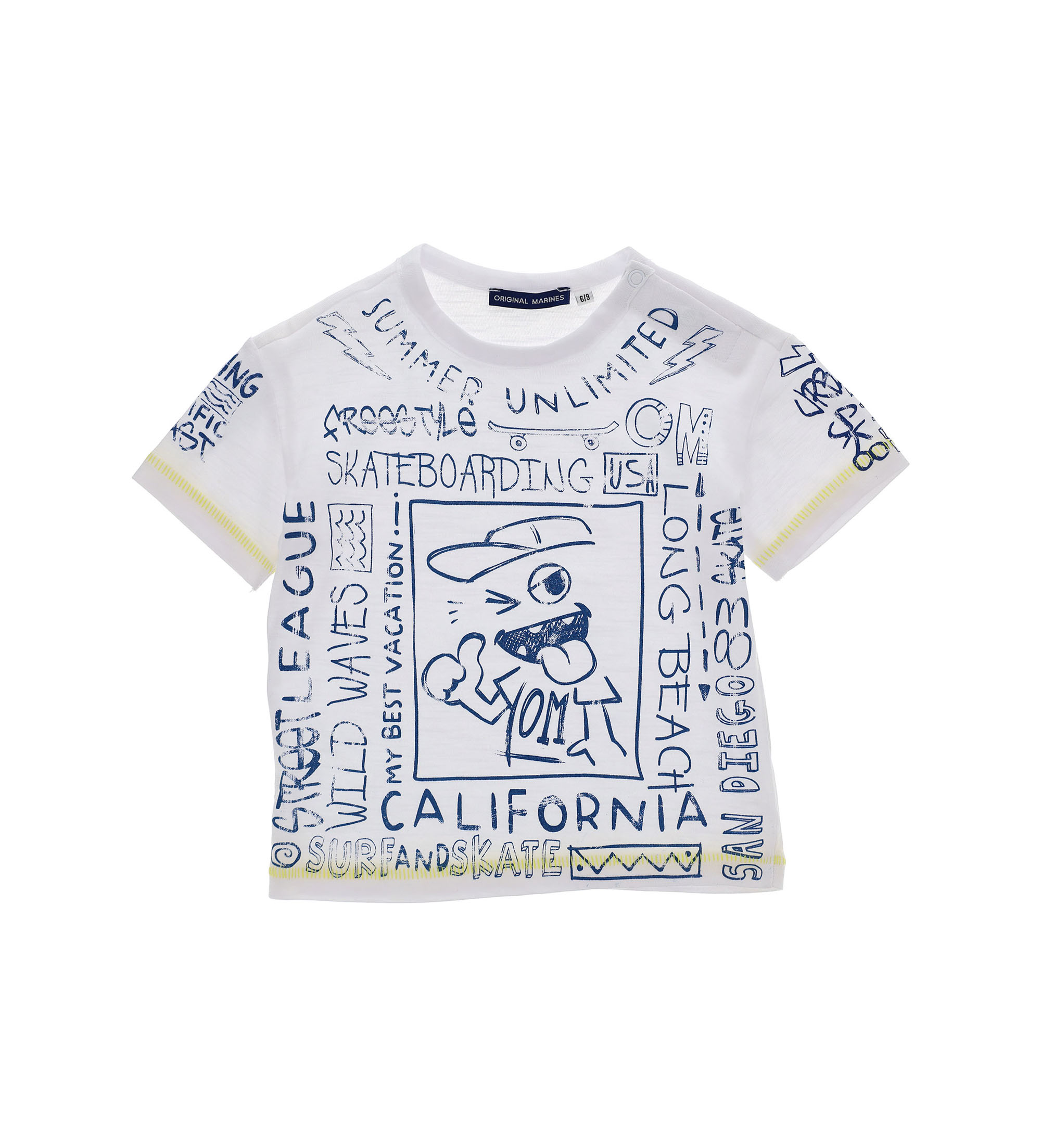 AZP0420NMBIA-WHITE