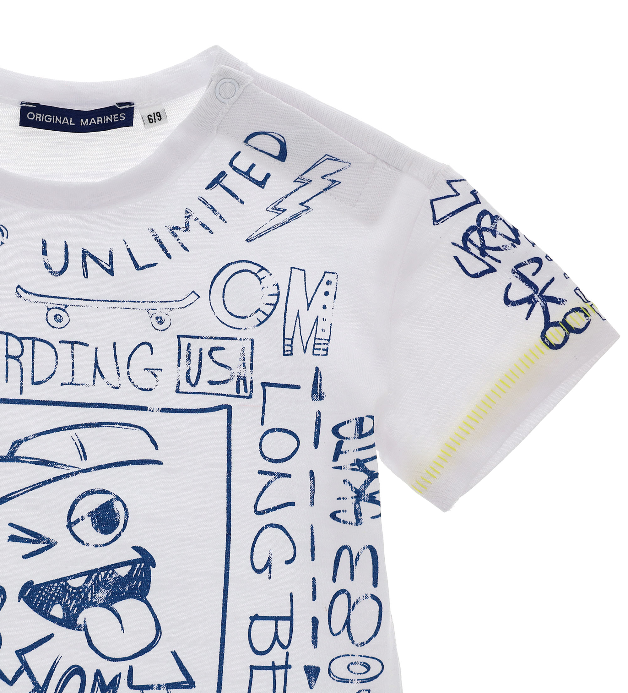 AZP0420NMBIA-WHITE