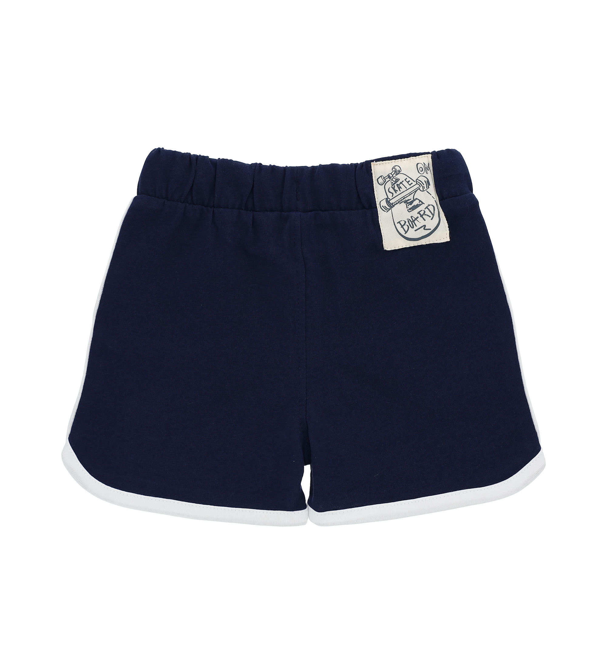 AZP0423NMBLU-BLUE