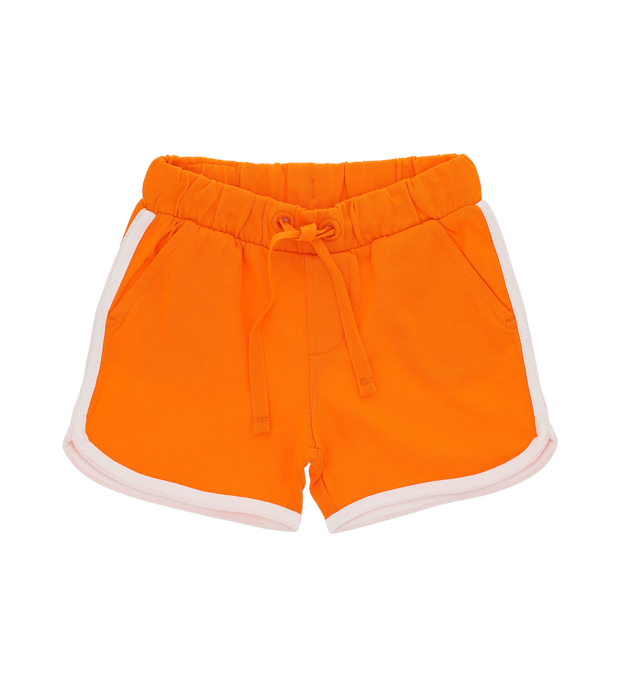 AZP0423NMARA-ORANGE
