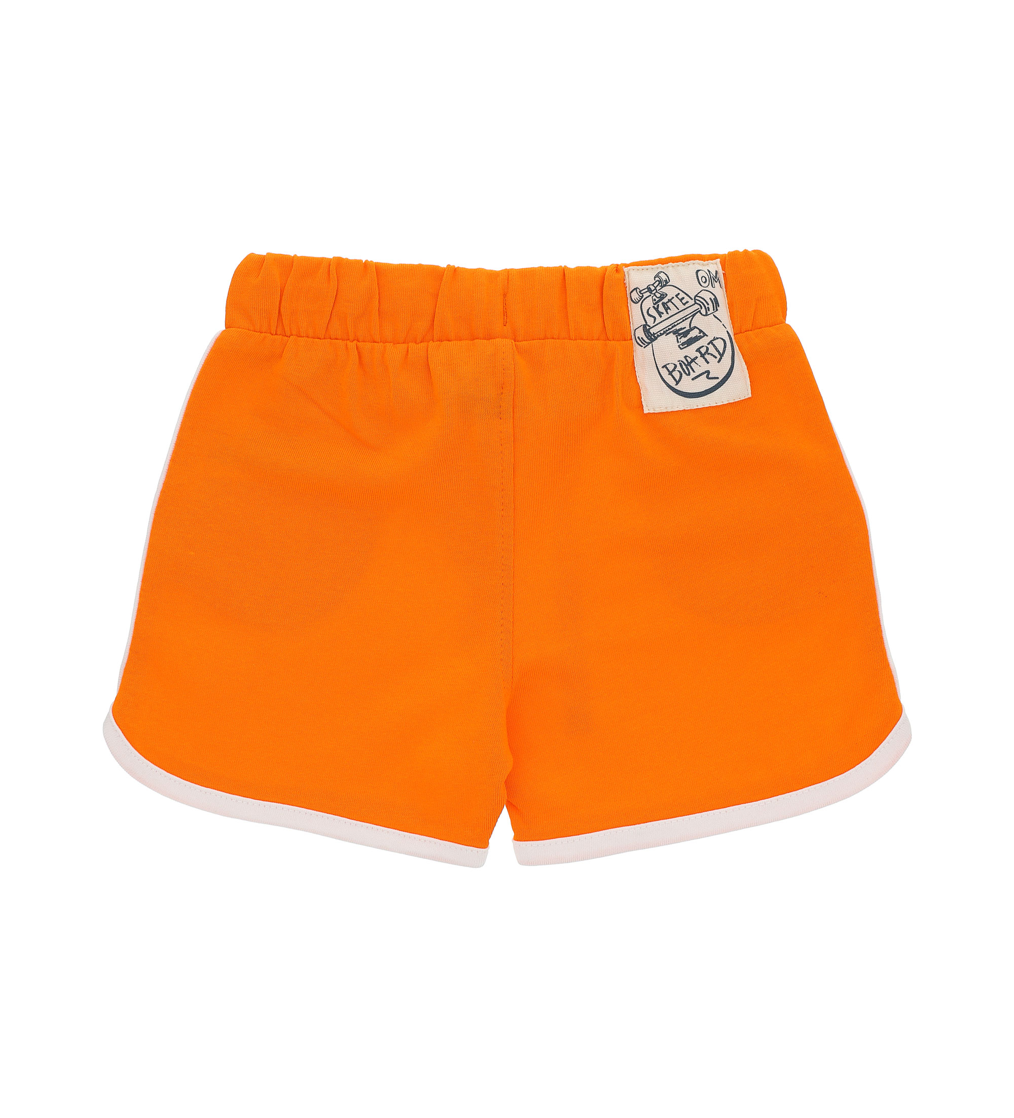 AZP0423NMARA-ORANGE