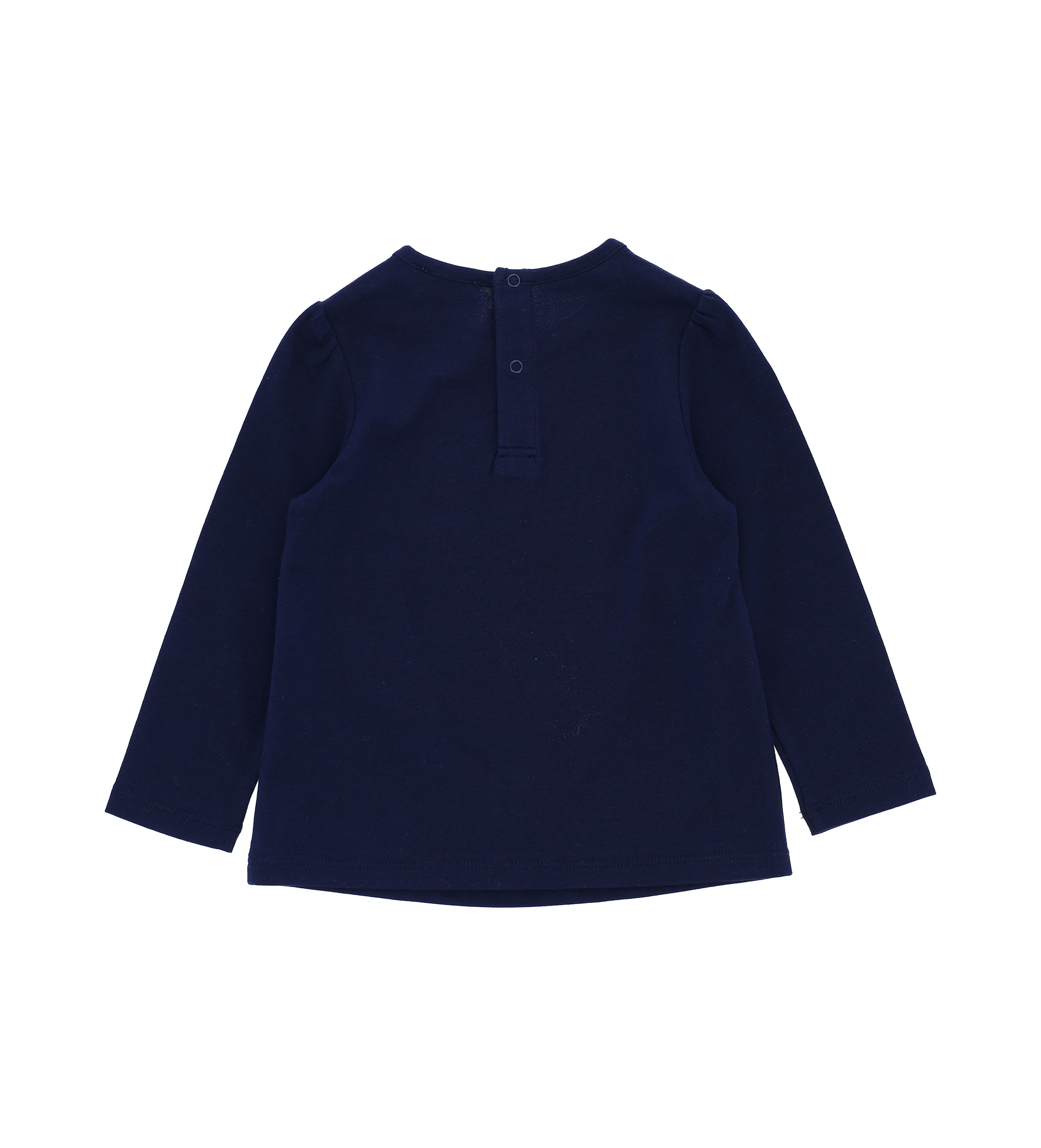 AZP1039NFBLU-BLUE