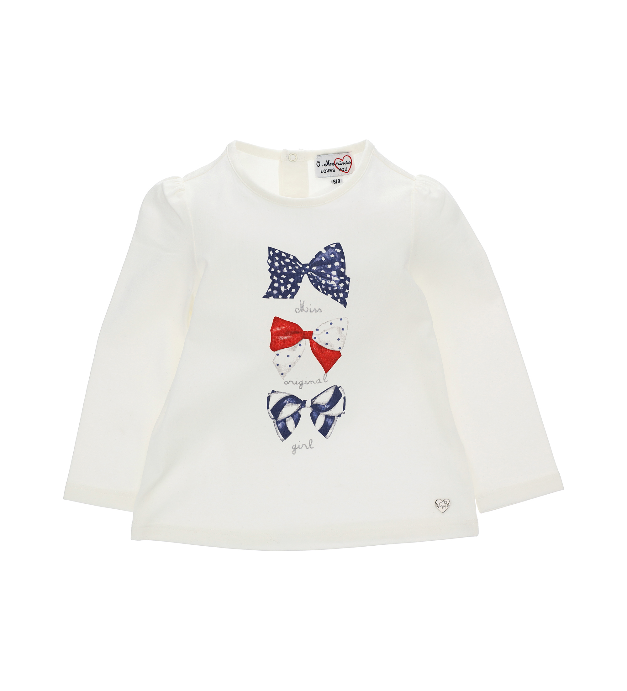 AZP1039NFPAN-OFF WHITE