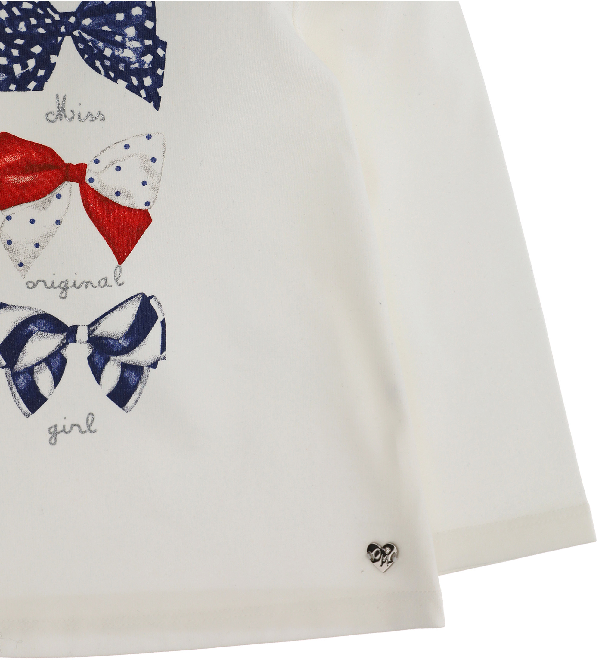 AZP1039NFPAN-OFF WHITE