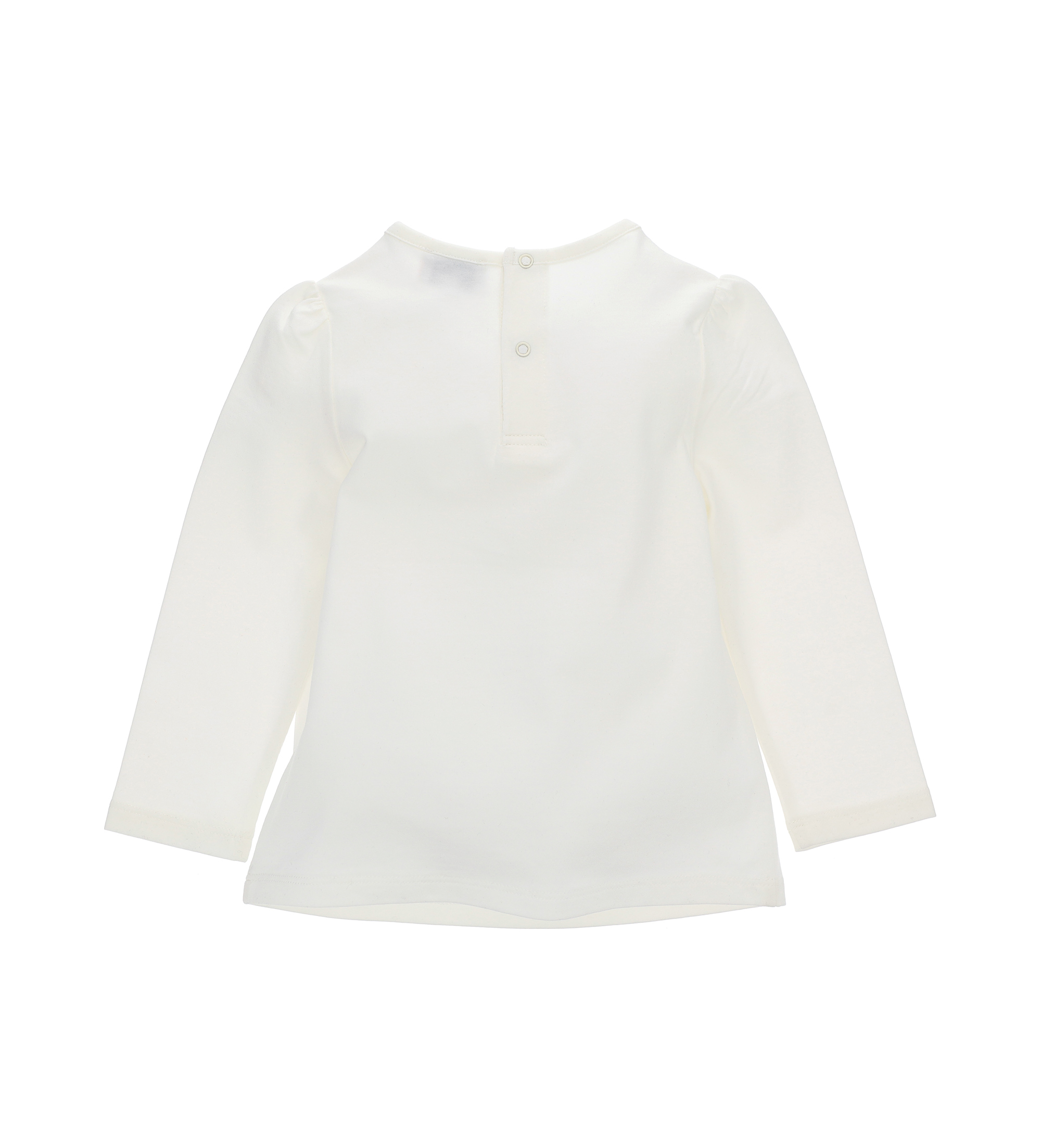 AZP1039NFPAN-OFF WHITE