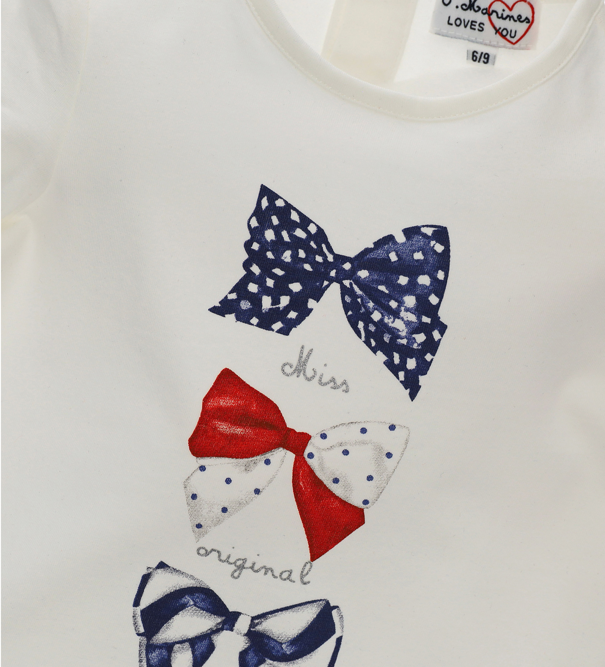 AZP1039NFPAN-OFF WHITE