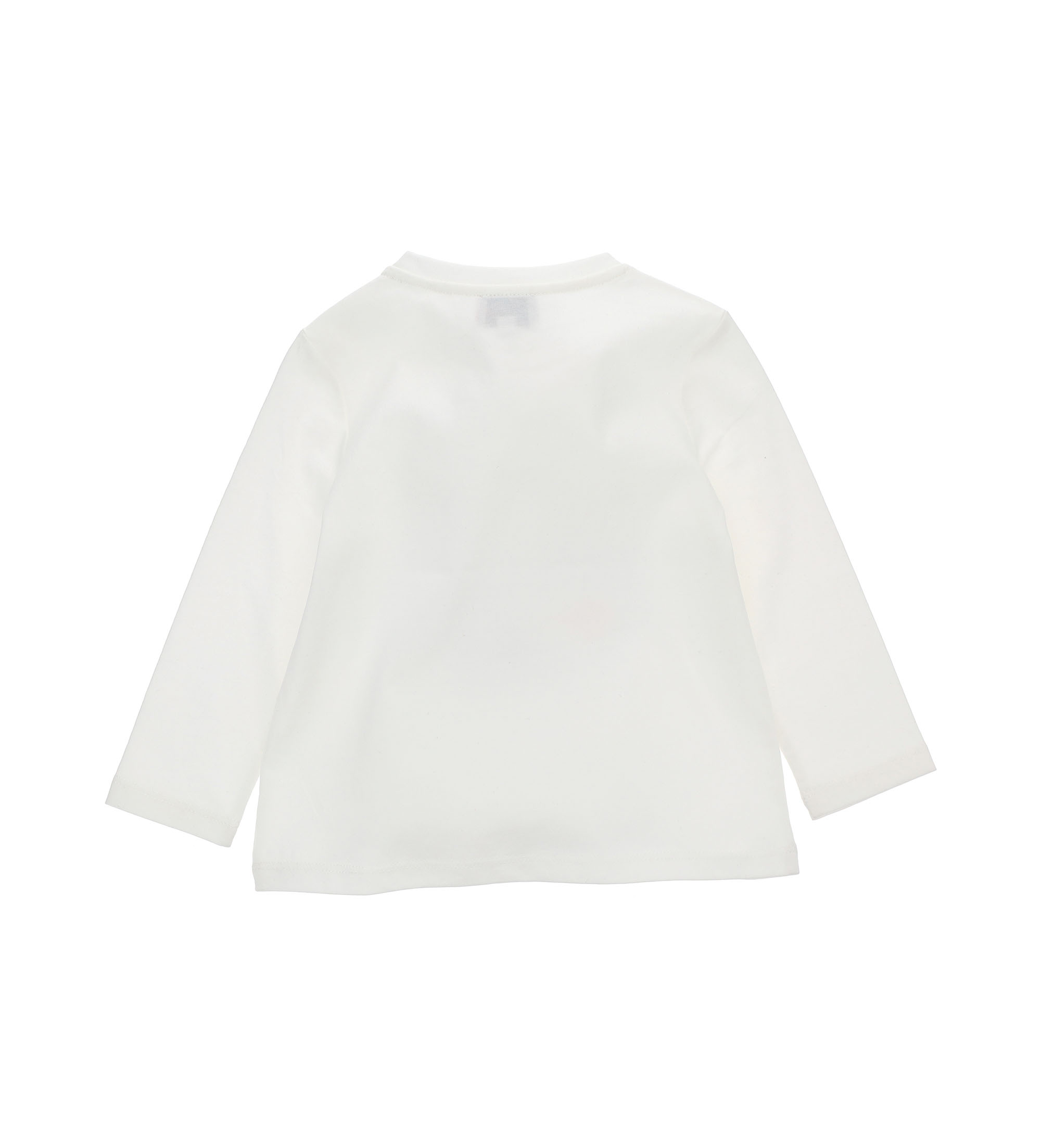 AZP1041NFPAN-OFF WHITE