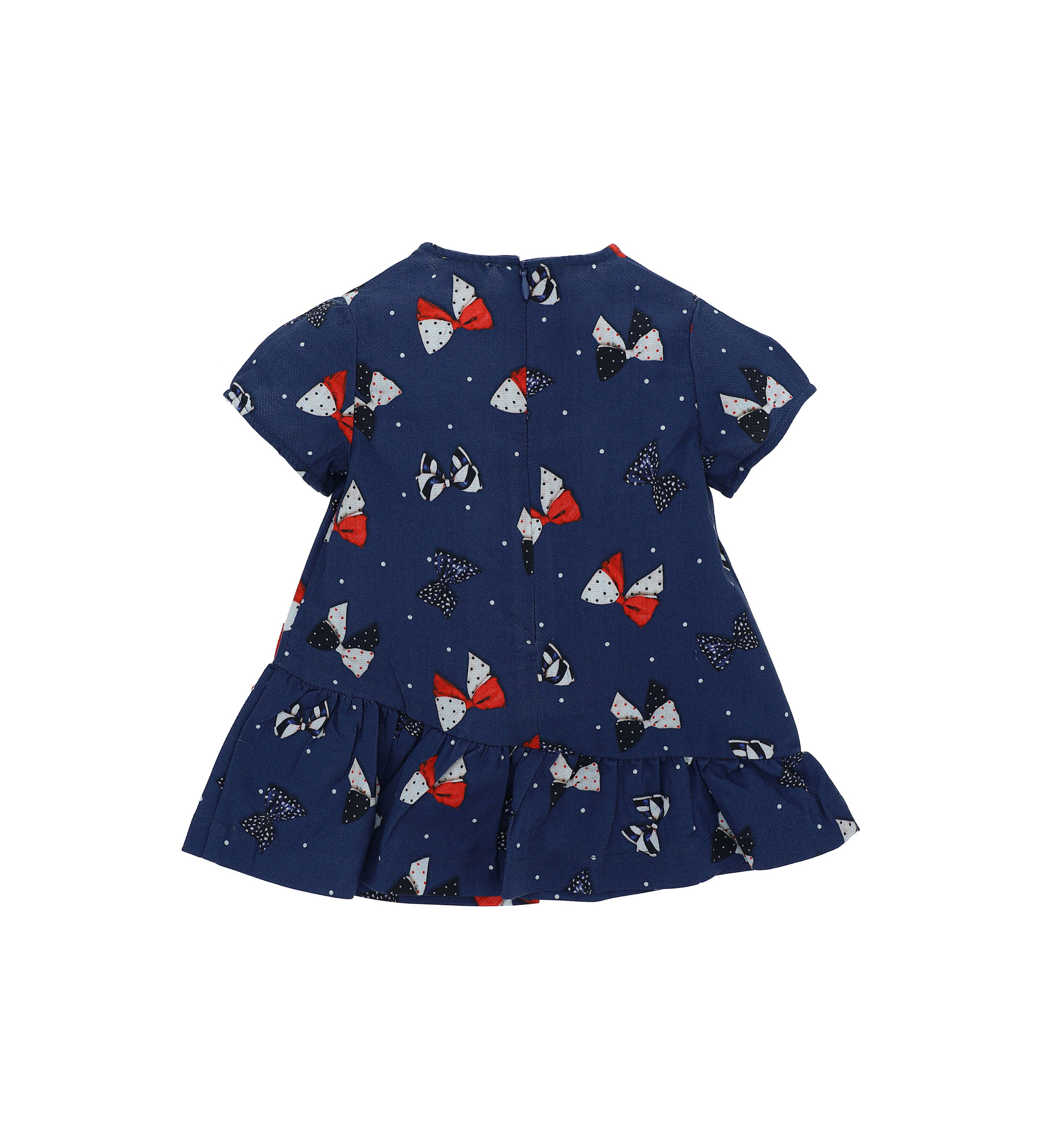 AZP1049NFV-BLUE