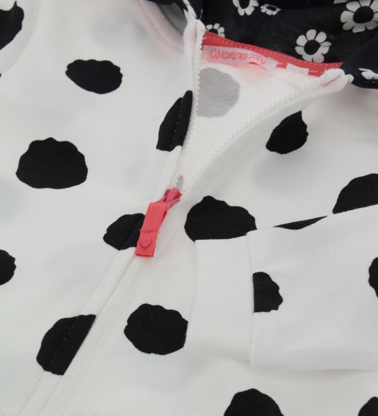 AZP1075NFBIA-WHITE