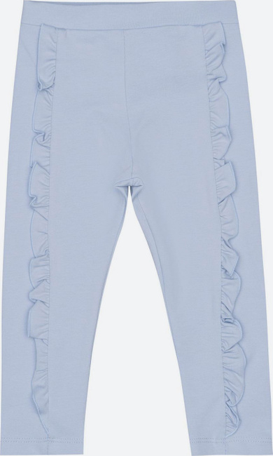 AZP1135NFCEL-SKY BLUE