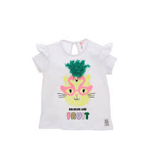 AZP1154NFBIA-WHITE