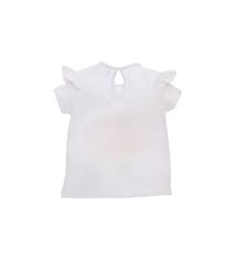 AZP1154NFBIA-WHITE
