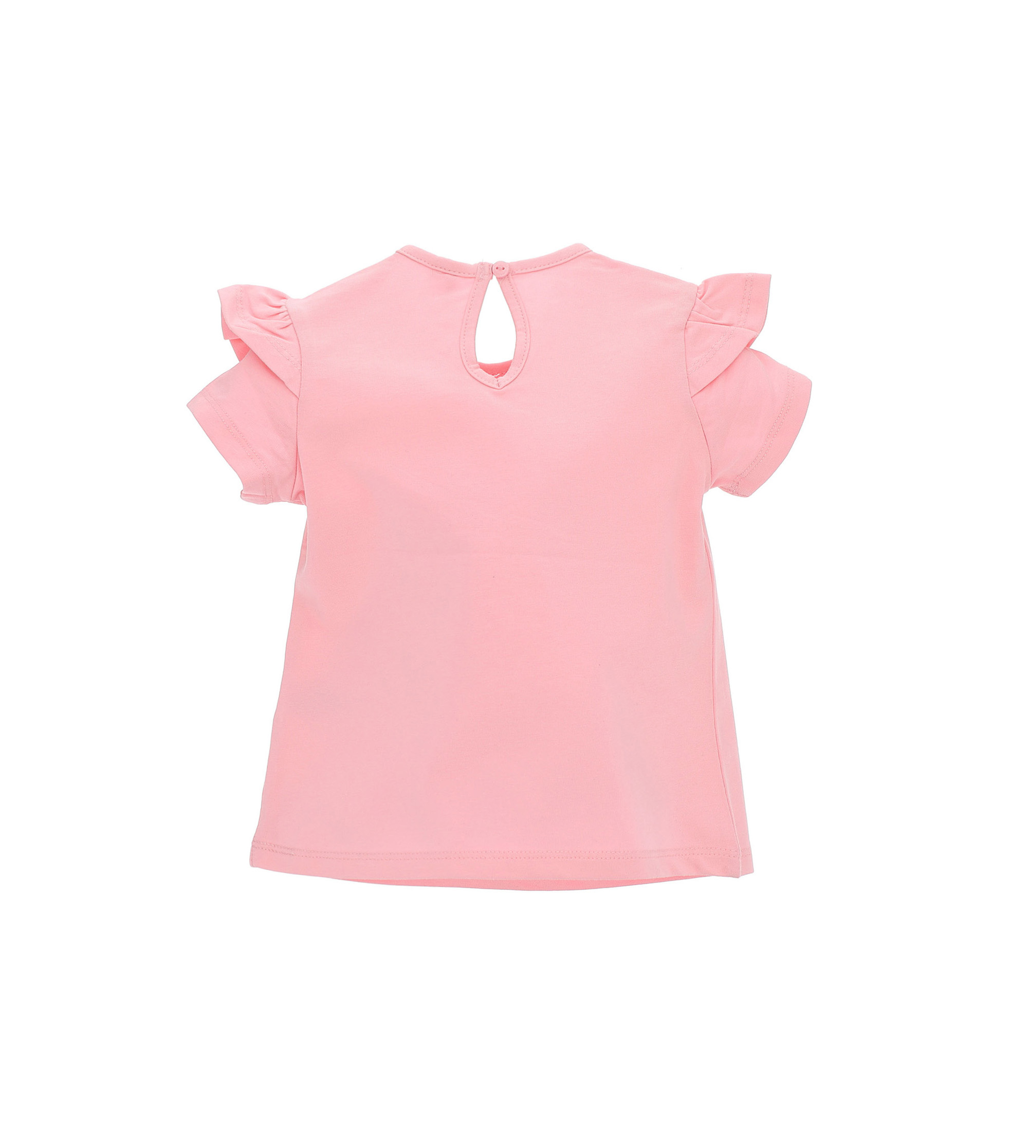 AZP1154NFROS-PINK