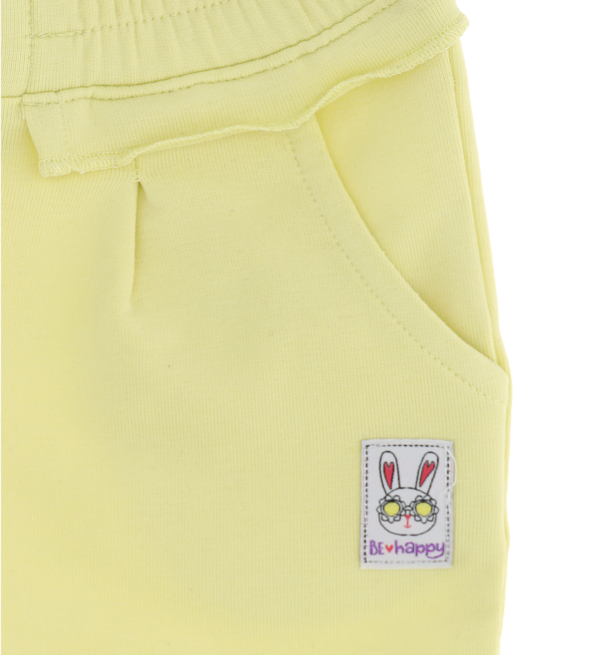 AZP1158NFGIA-YELLOW