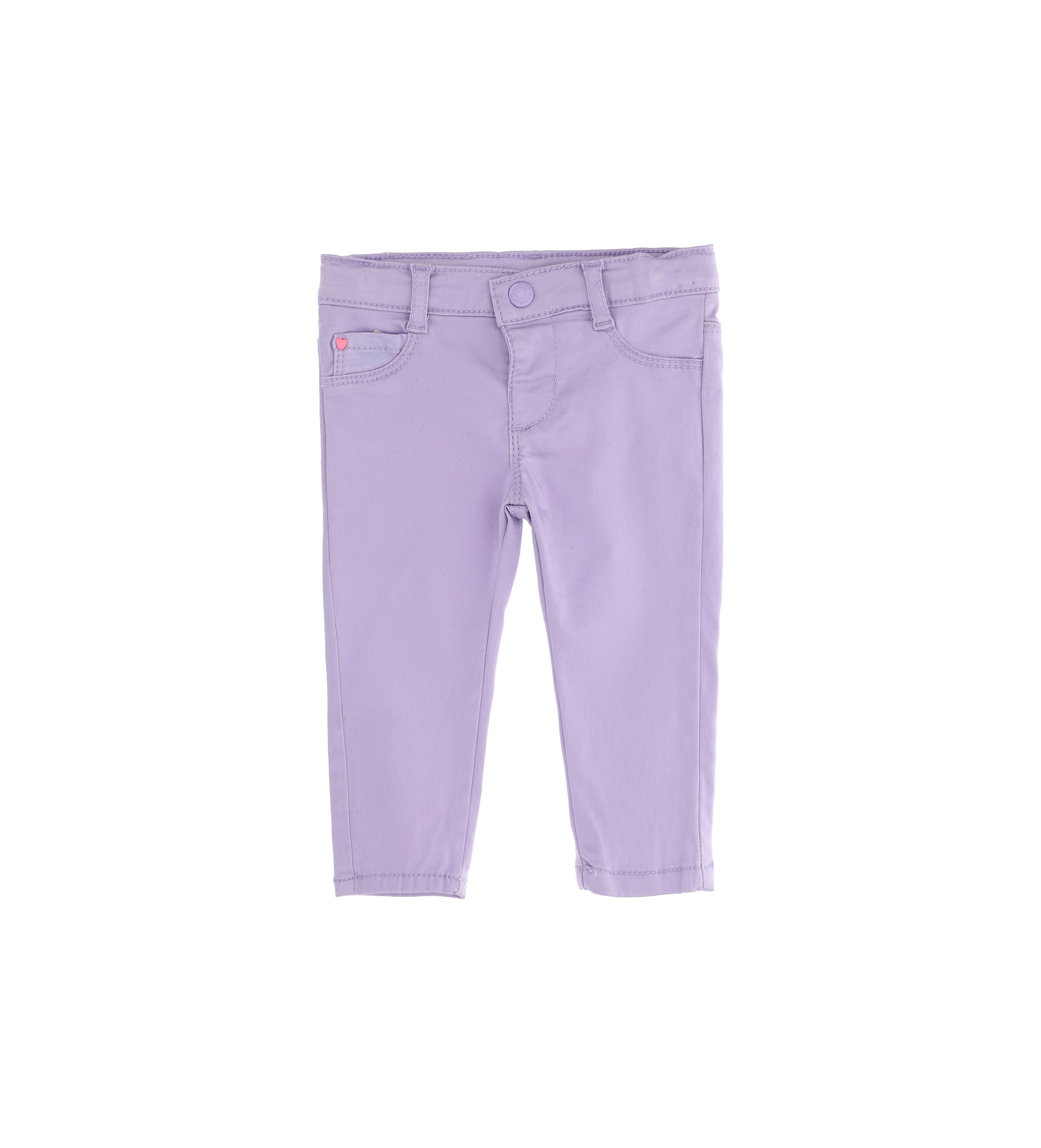 AZP1161NFLIL-PURPLE