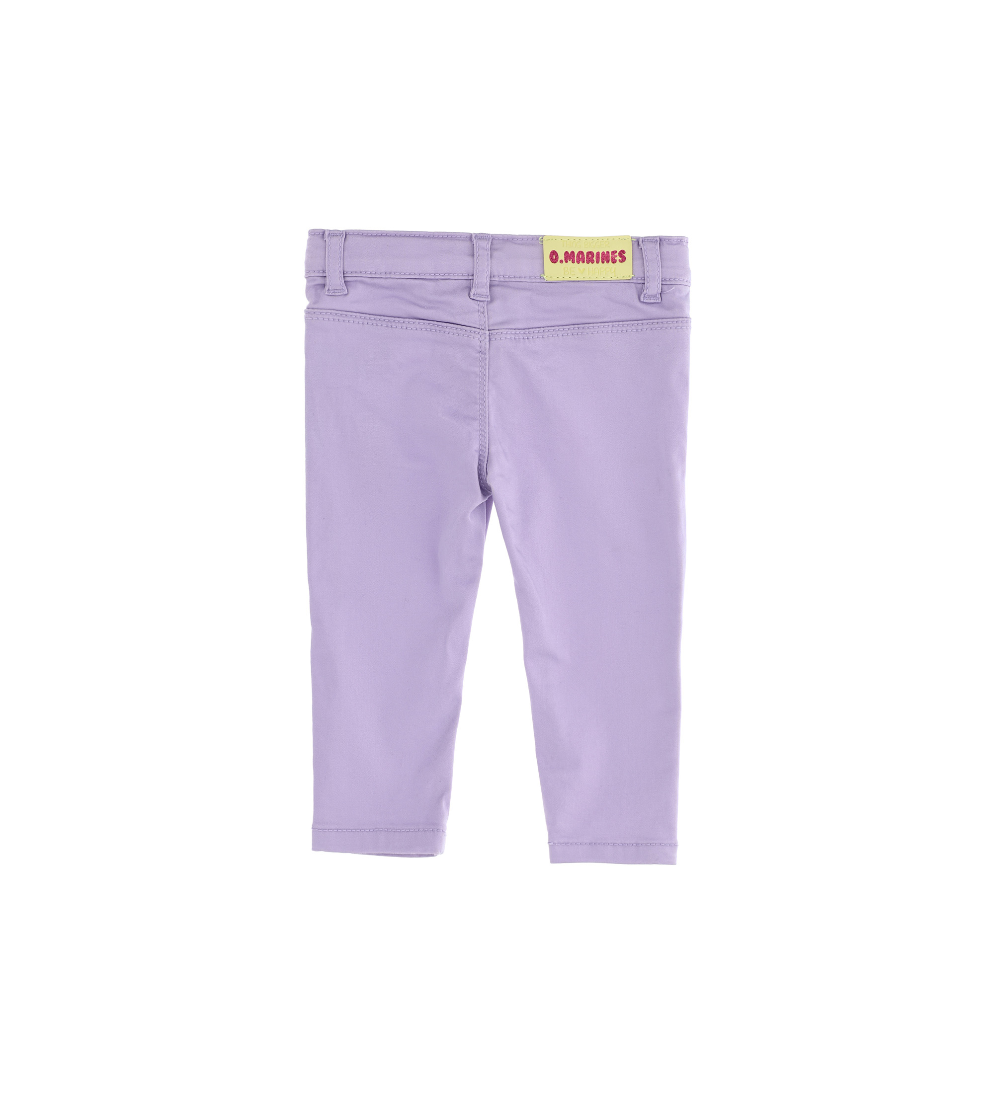 AZP1161NFLIL-PURPLE