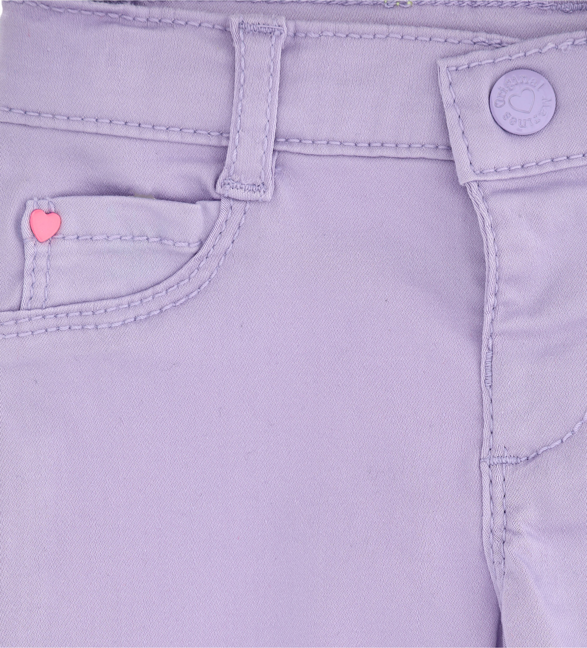 AZP1161NFLIL-PURPLE