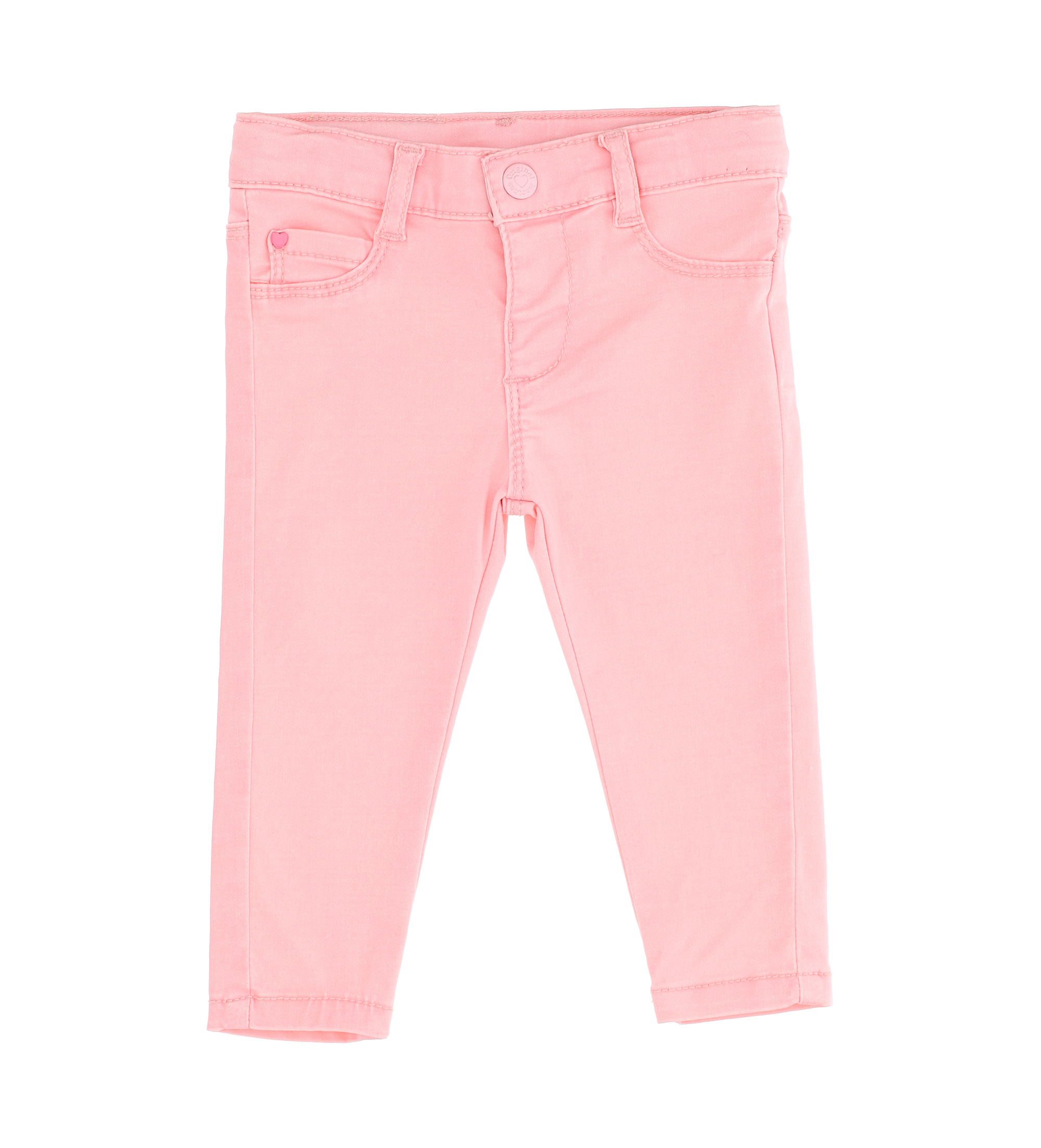 AZP1161NFROS-PINK