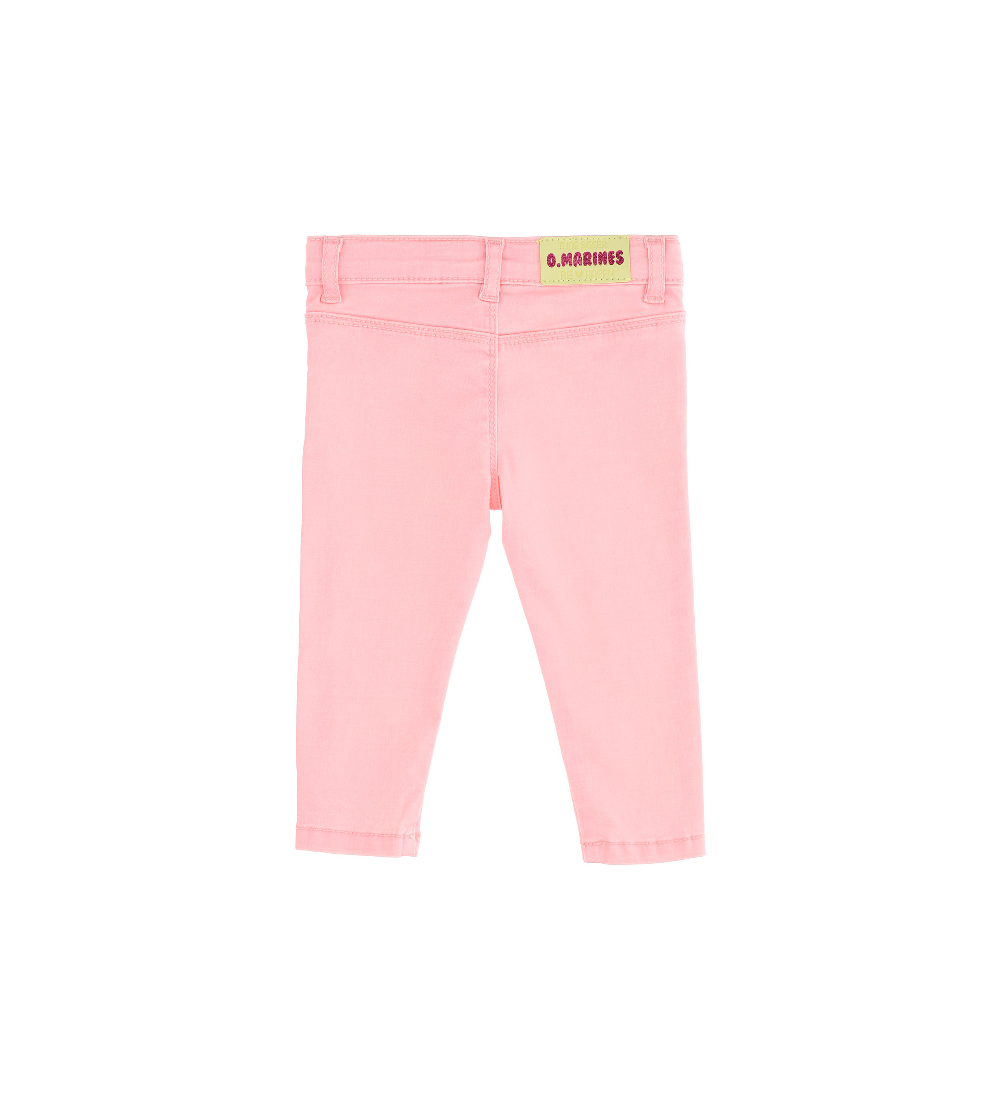 AZP1161NFROS-PINK