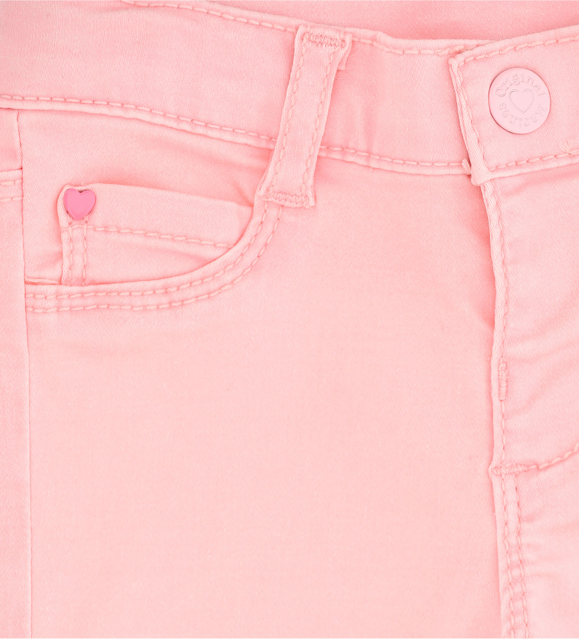 AZP1161NFROS-PINK