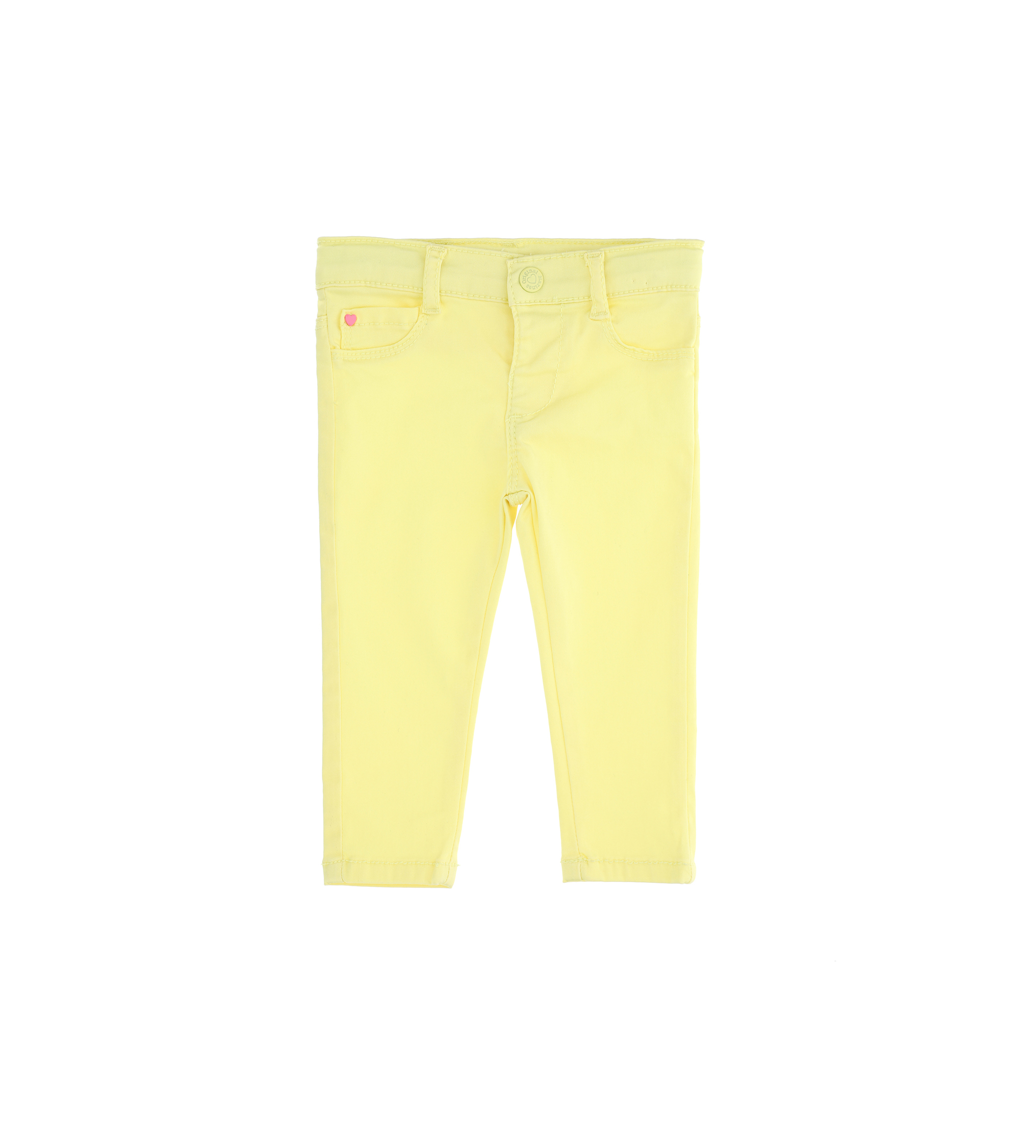 AZP1161NFGIA-YELLOW
