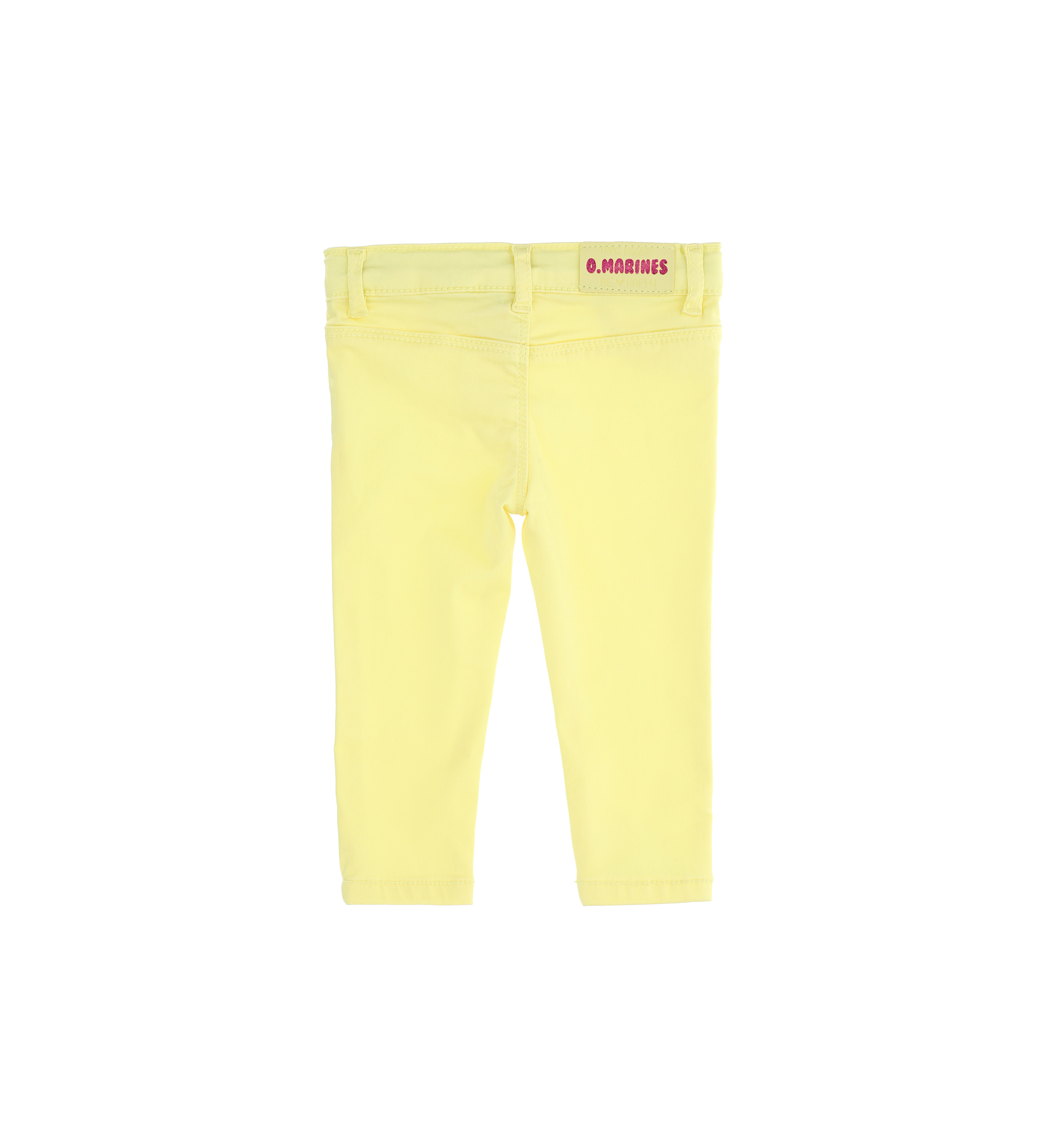 AZP1161NFGIA-YELLOW
