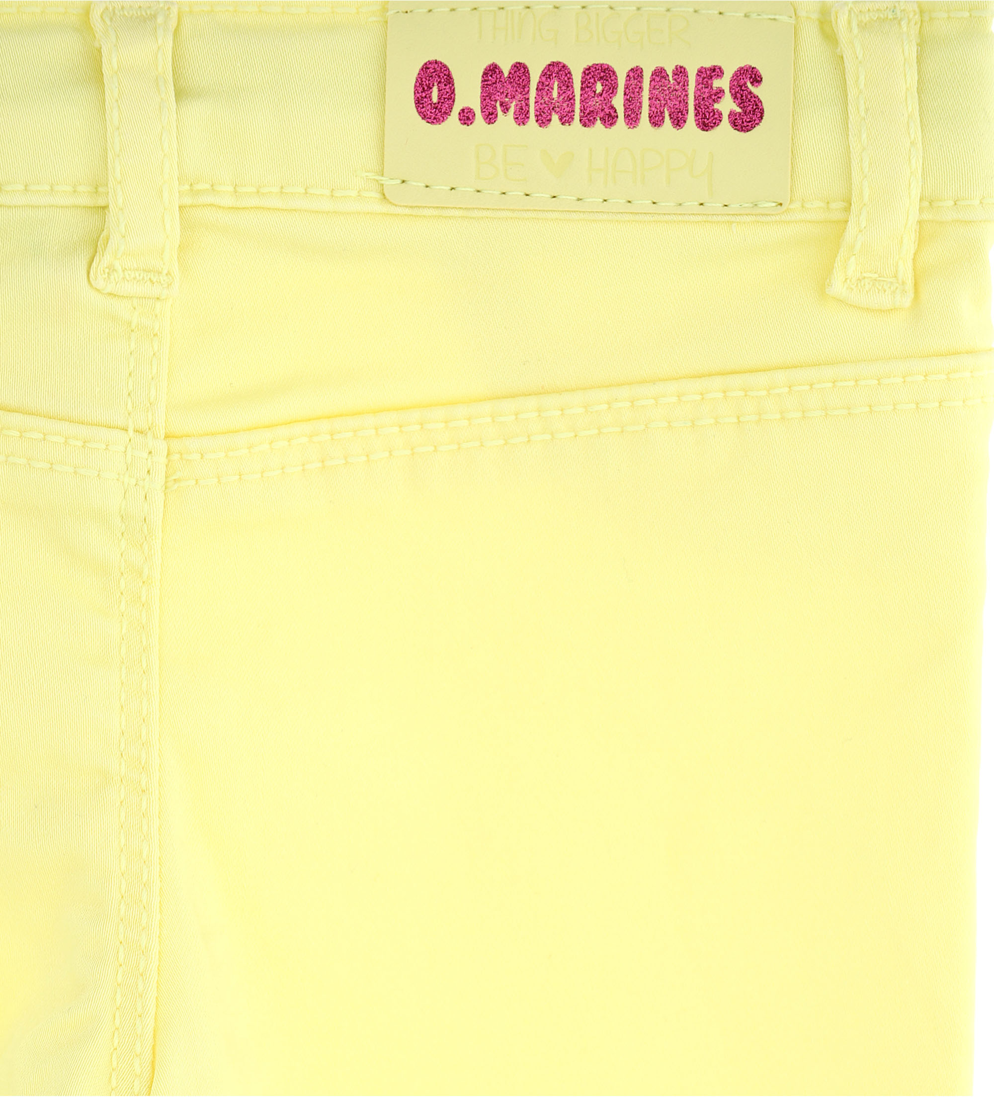 AZP1161NFGIA-YELLOW
