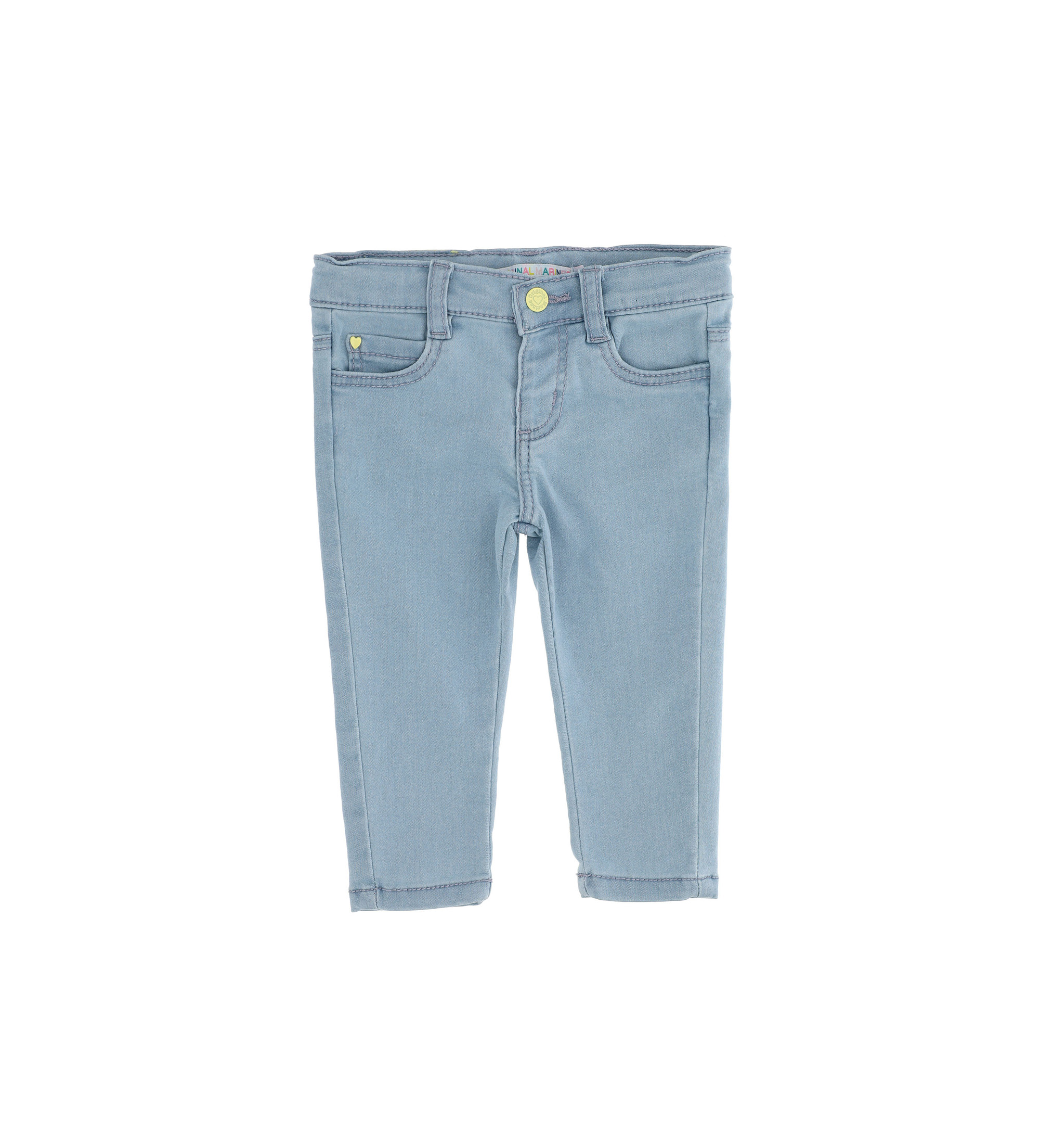 AZP1162NFV-LIGHT BLUE