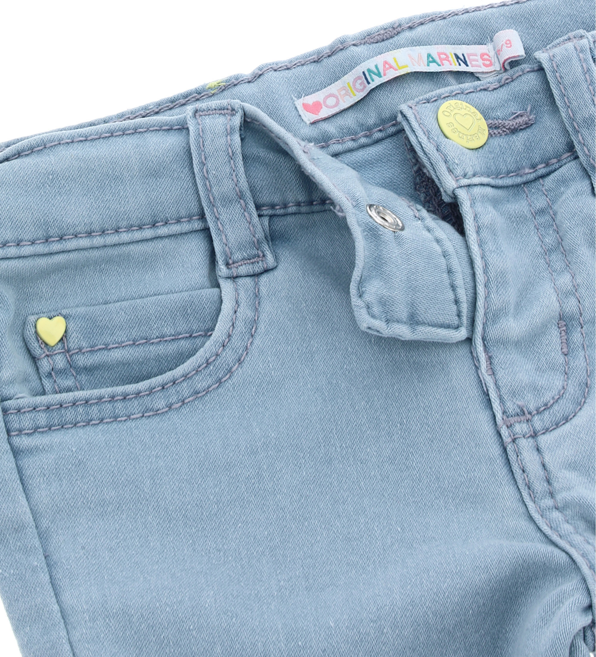 AZP1162NFV-LIGHT BLUE