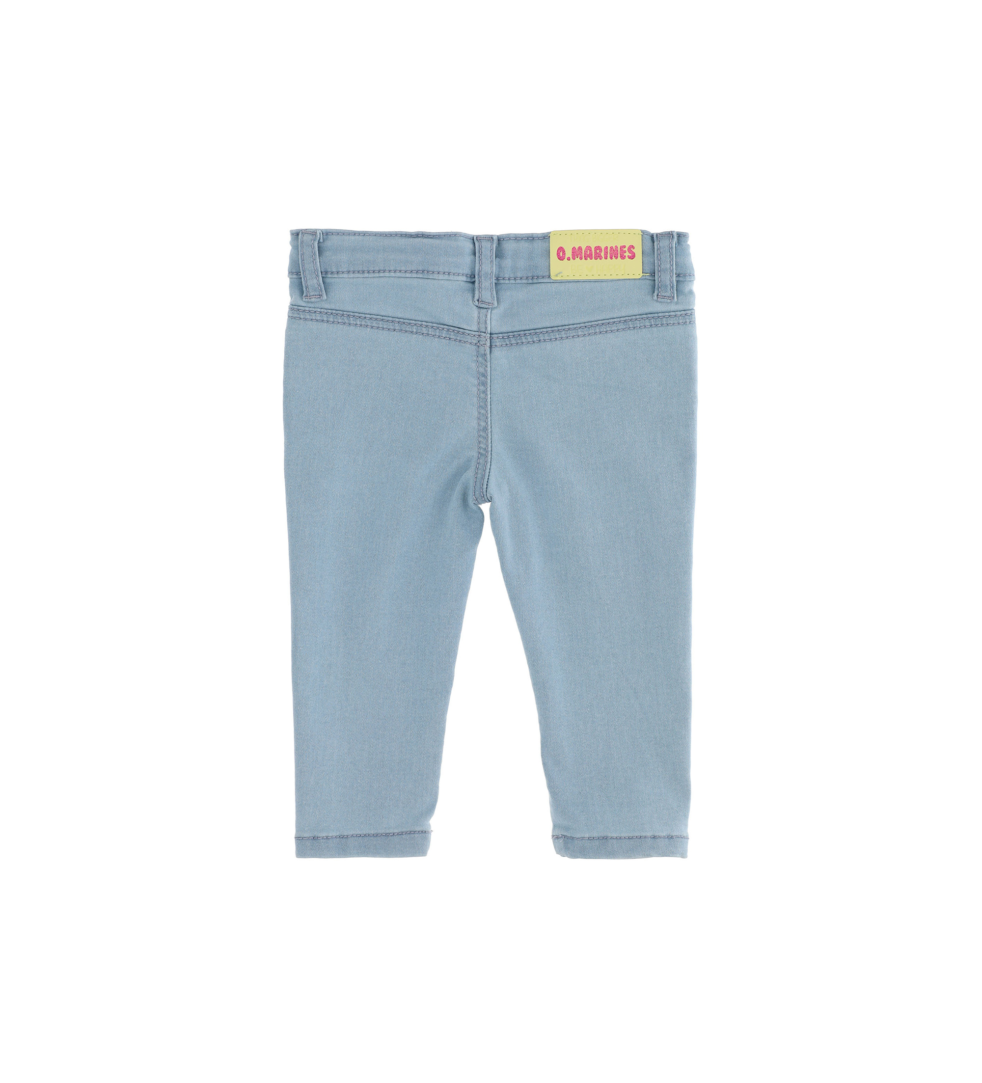 AZP1162NFV-LIGHT BLUE