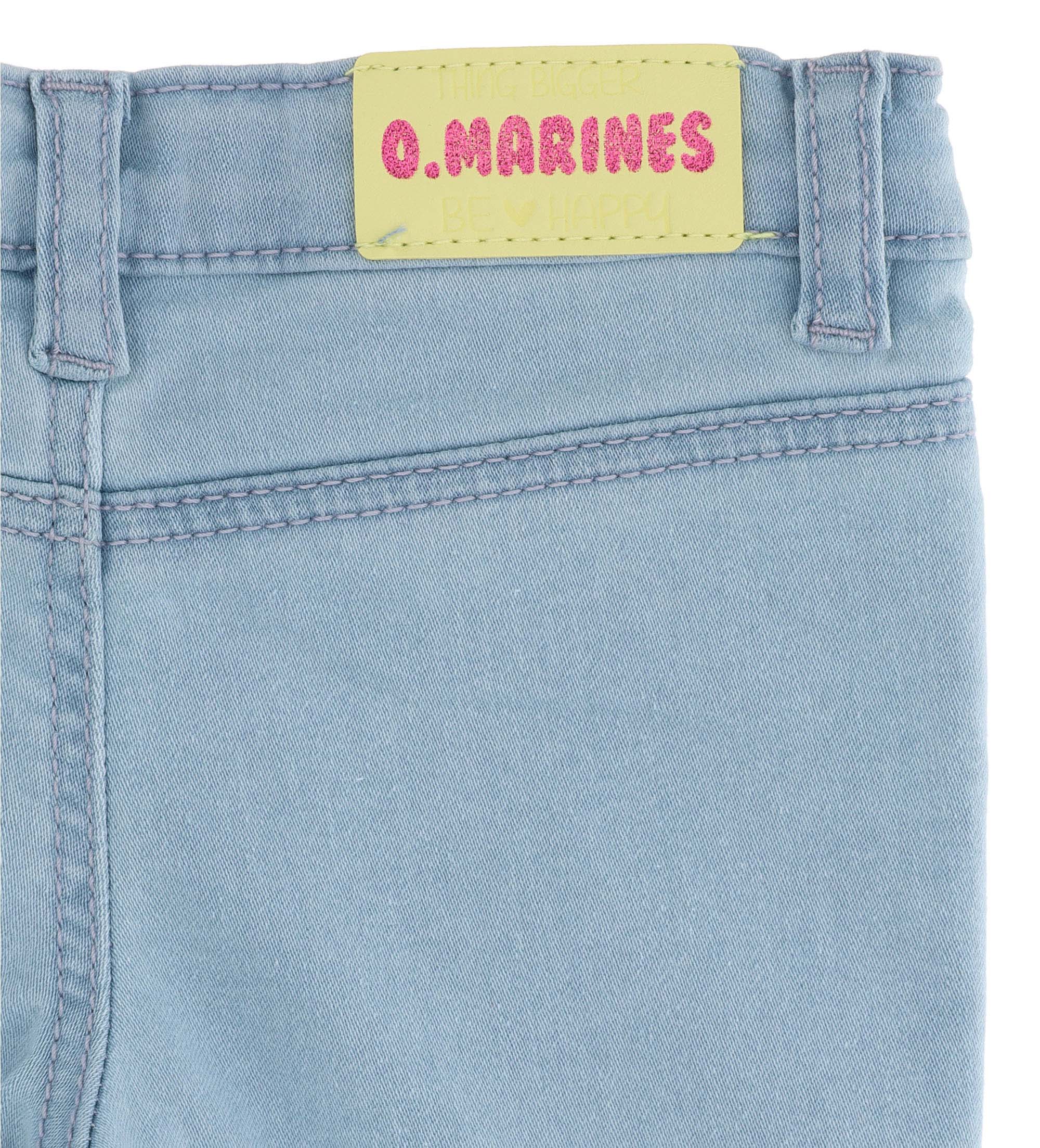 AZP1162NFV-LIGHT BLUE