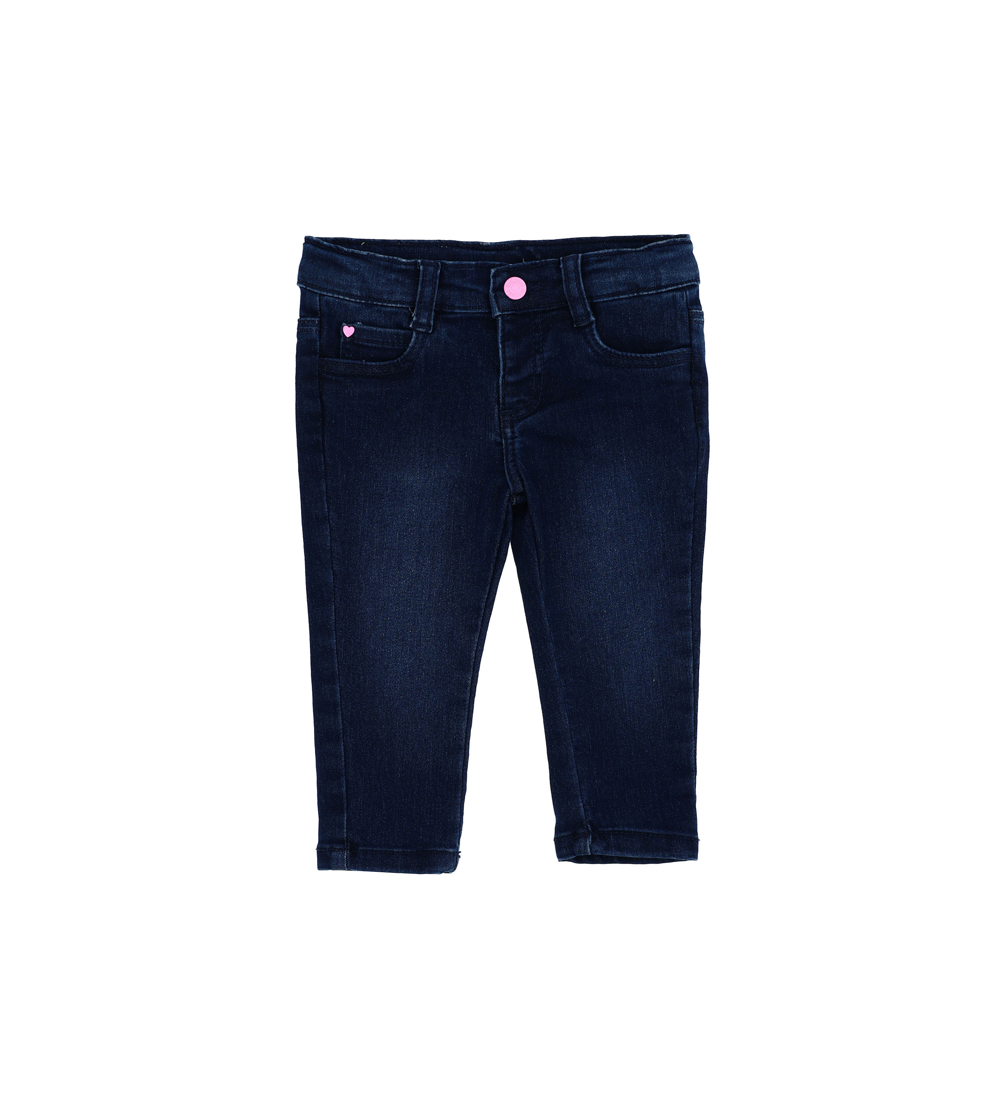 AZP1162NFV-DARK BLUE