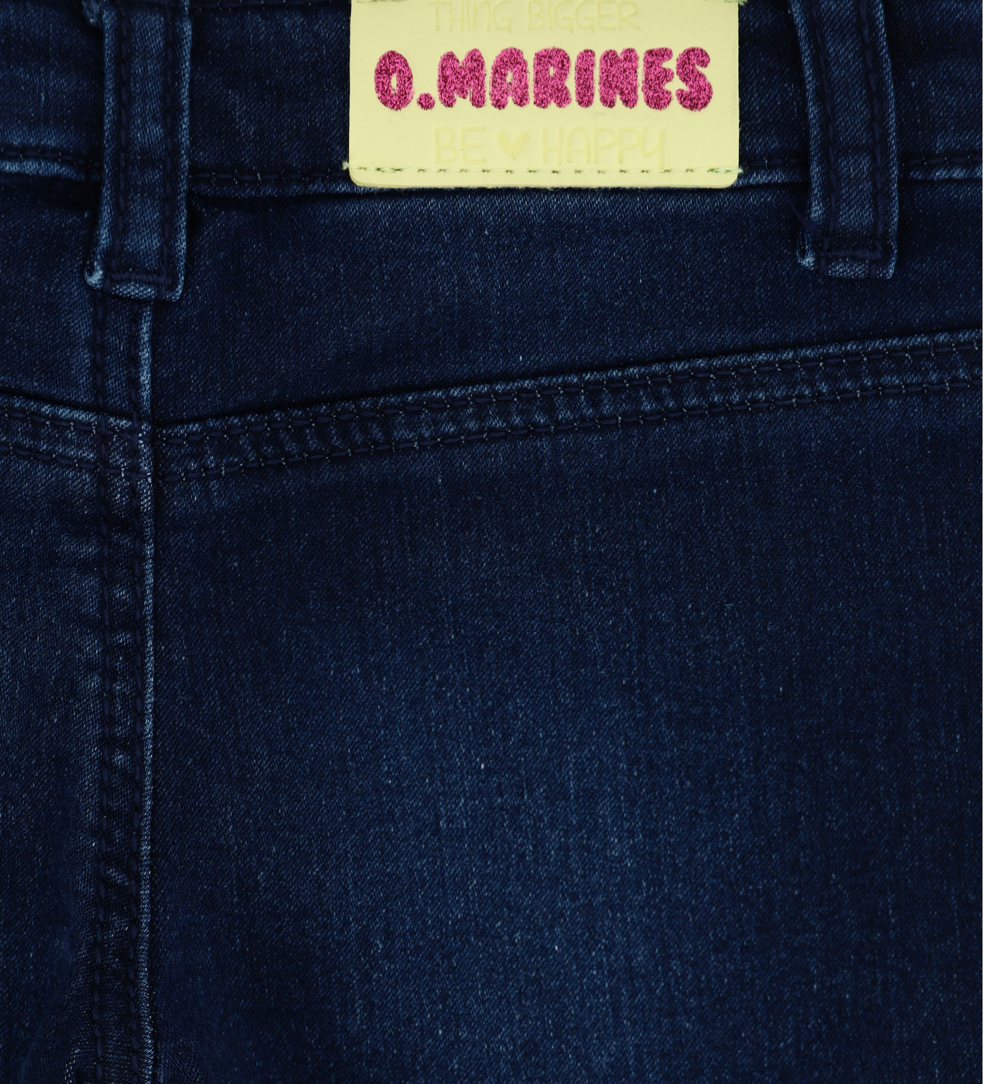 AZP1162NFV-DARK BLUE