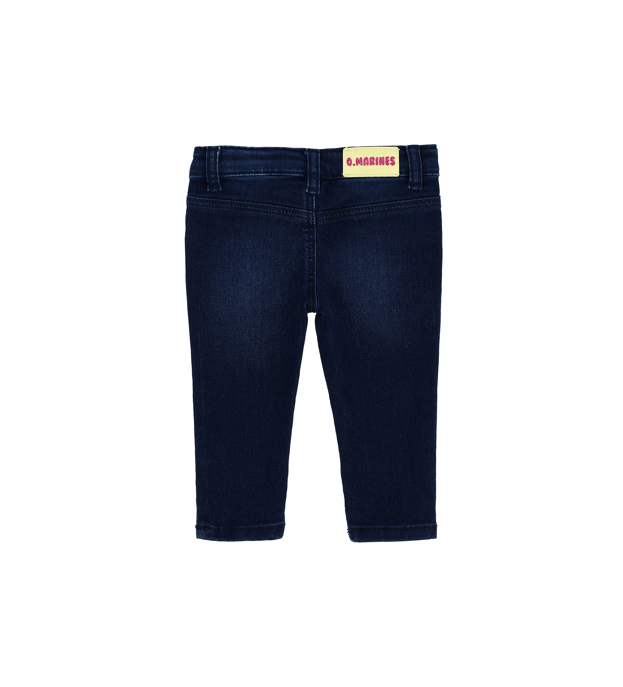 AZP1162NFV-DARK BLUE
