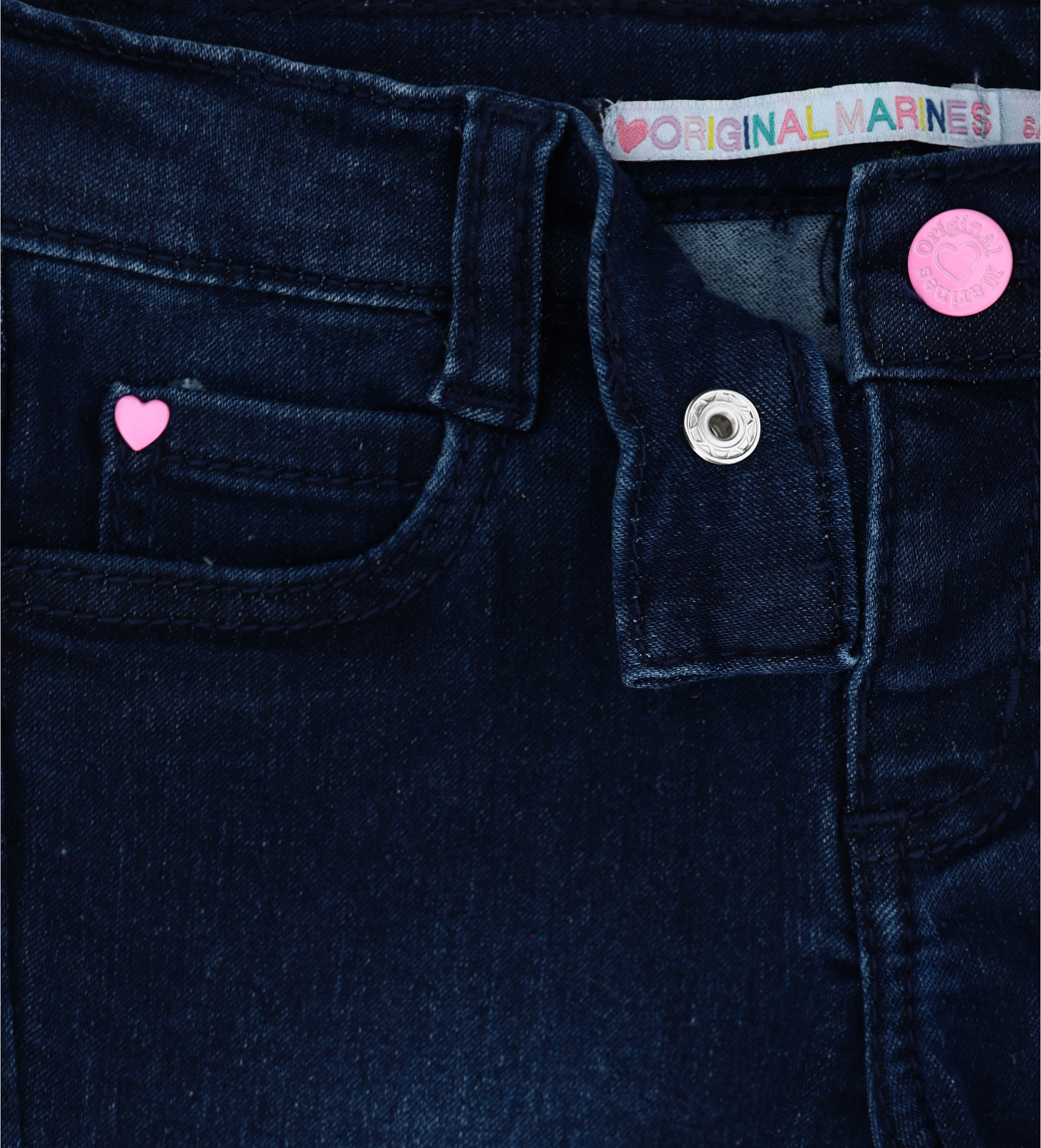 AZP1162NFV-DARK BLUE