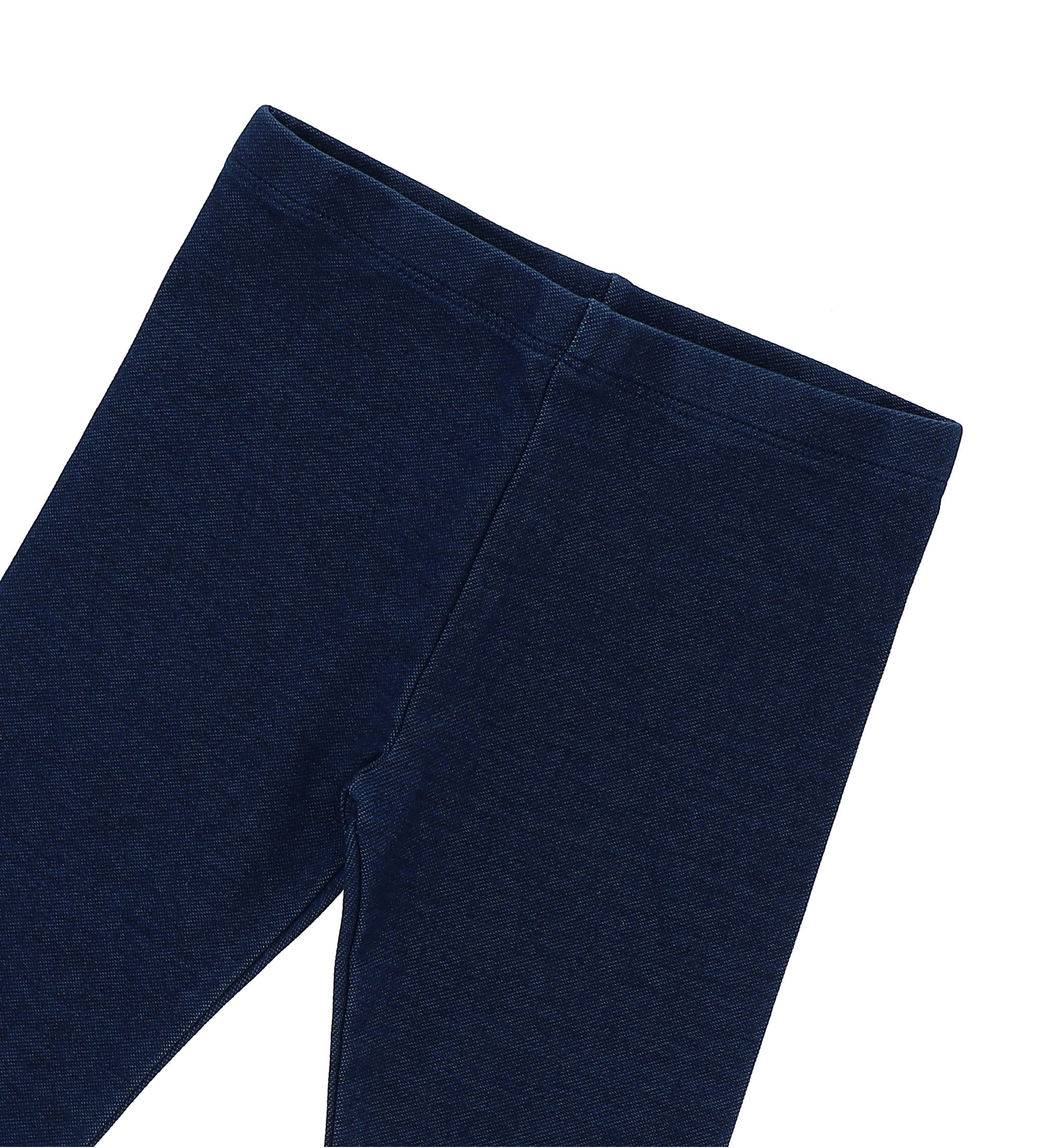 AZP1171NFV-NAVY BLUE