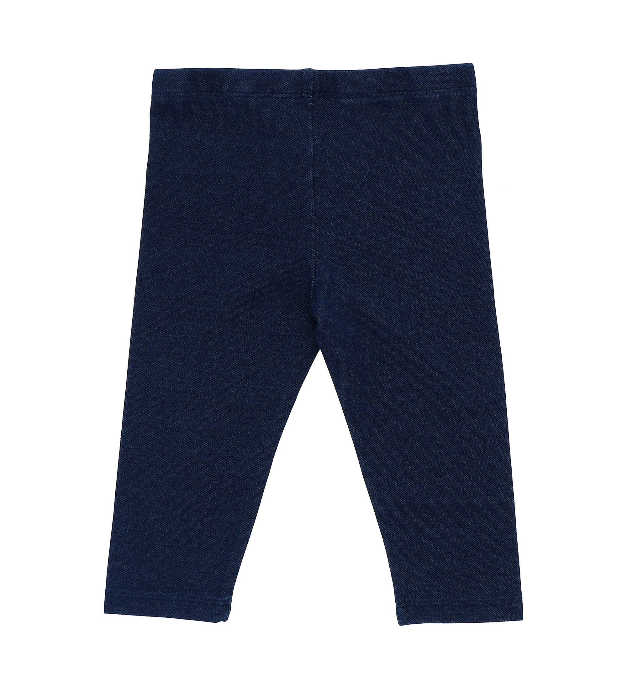 AZP1171NFV-NAVY BLUE