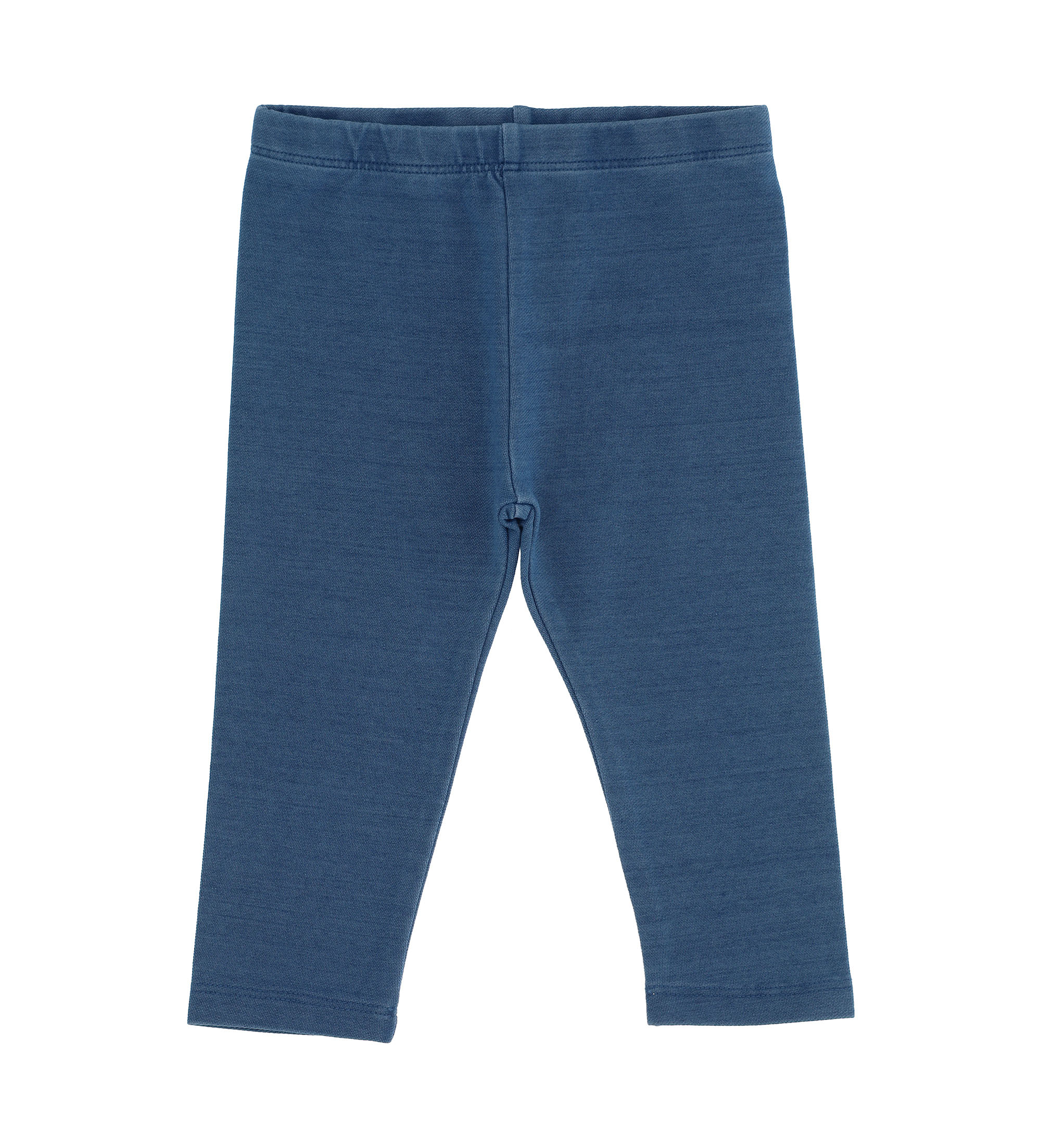 AZP1171NFV-BLUE