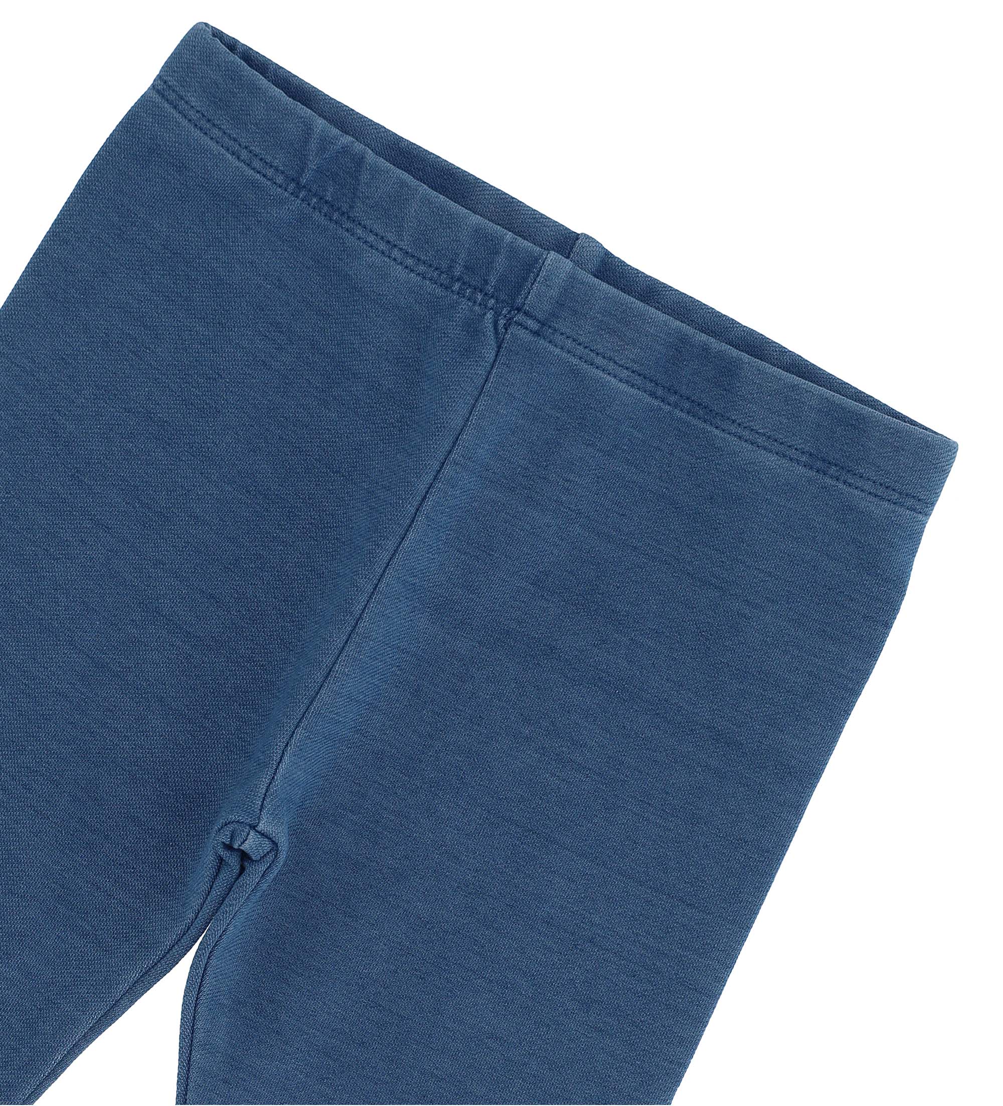 AZP1171NFV-BLUE