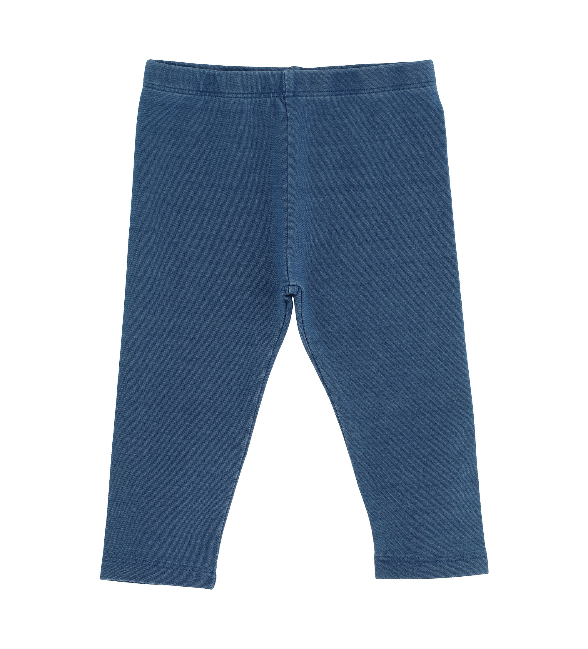 AZP1171NFV-BLUE
