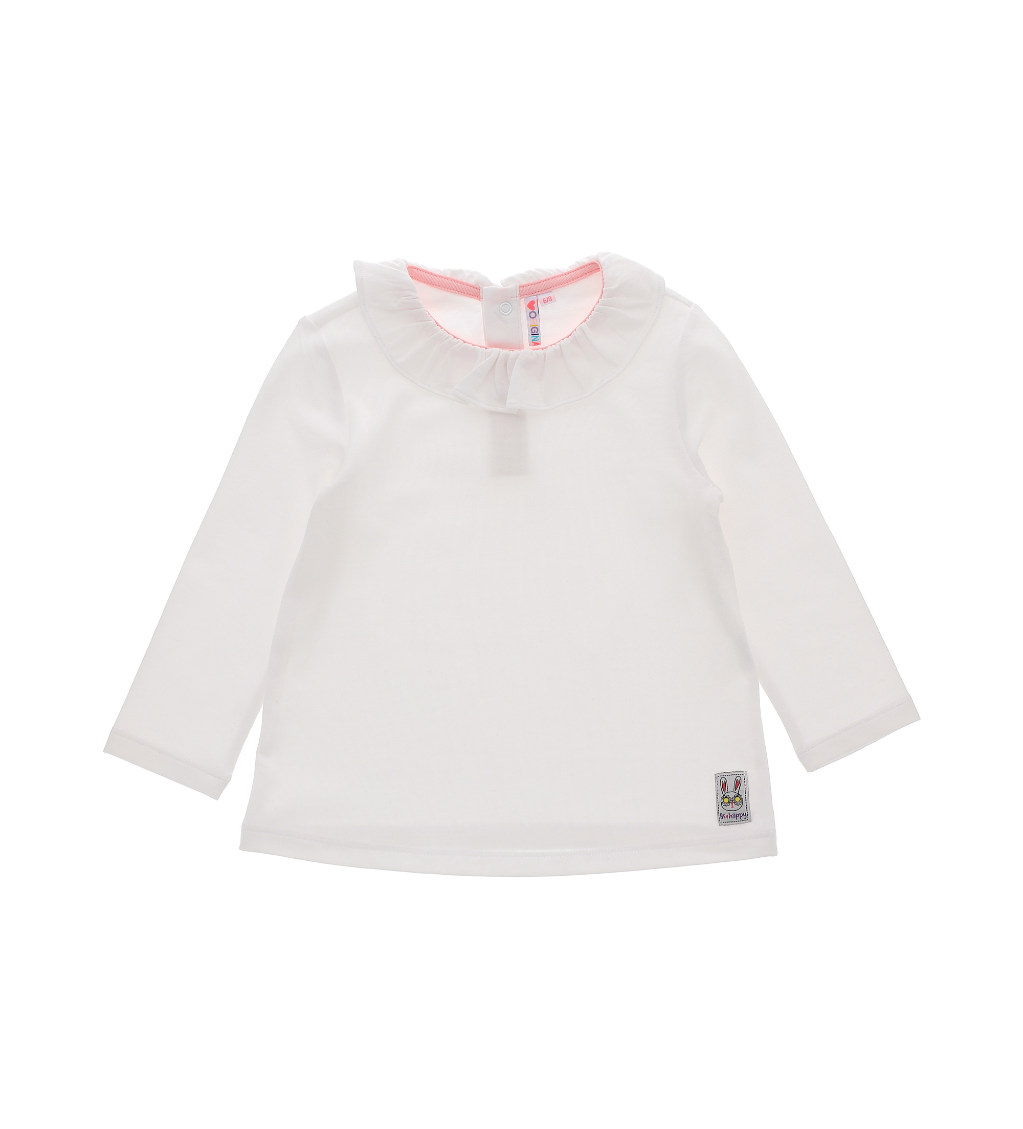 AZP1178NFBIA-WHITE
