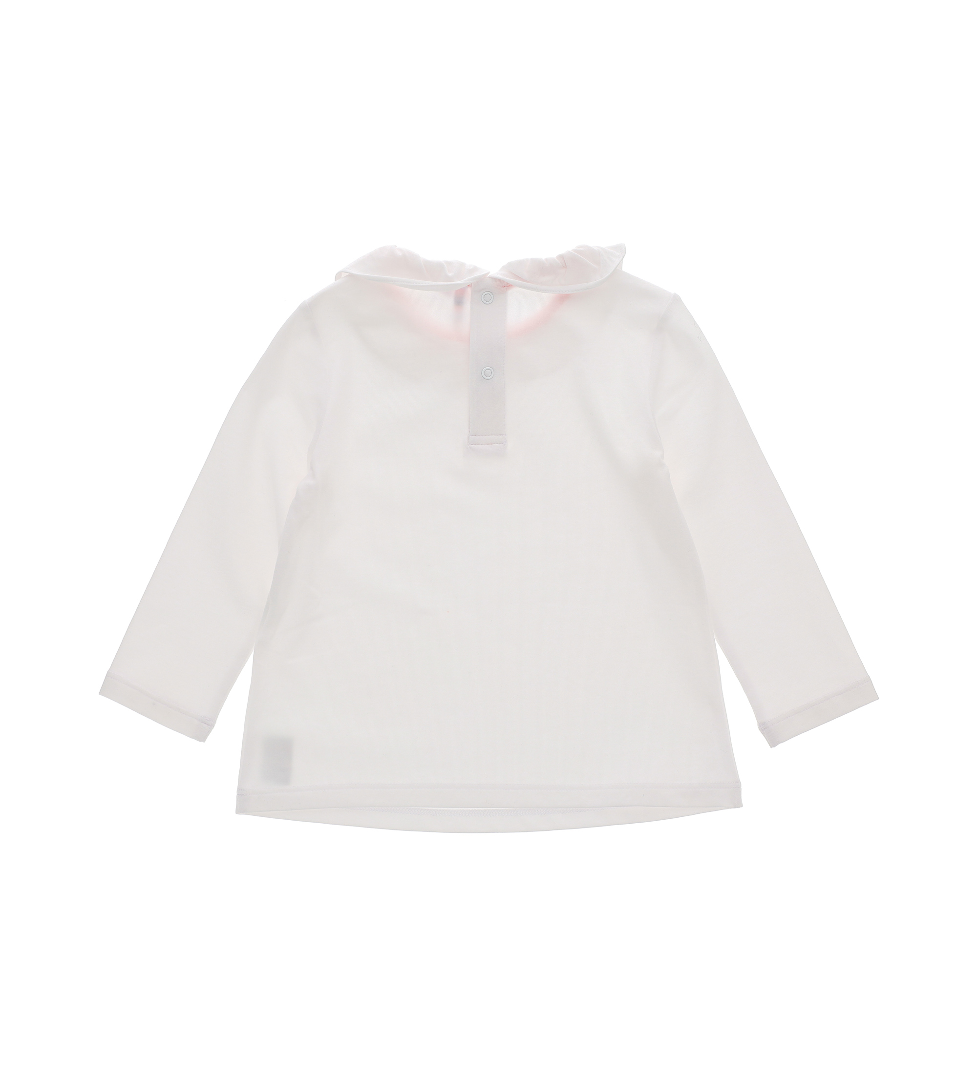 AZP1178NFBIA-WHITE