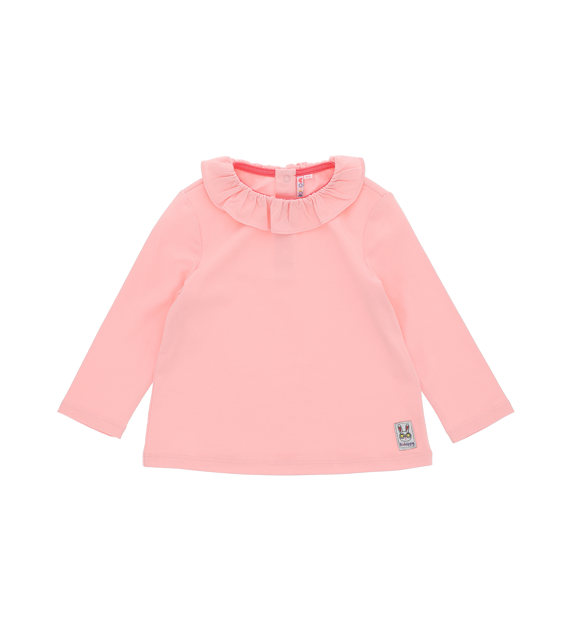 AZP1178NFROS-PINK