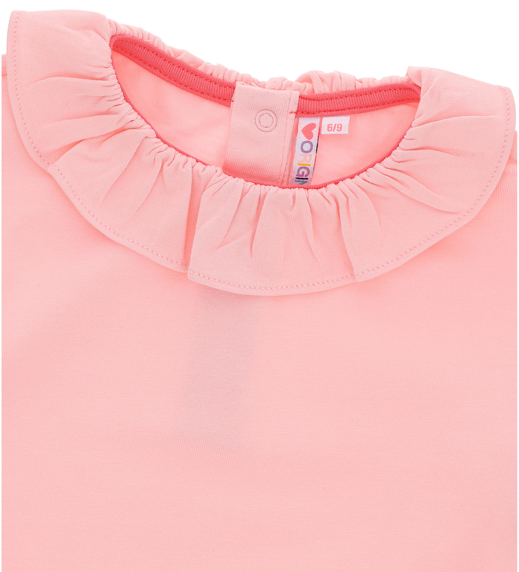 AZP1178NFROS-PINK