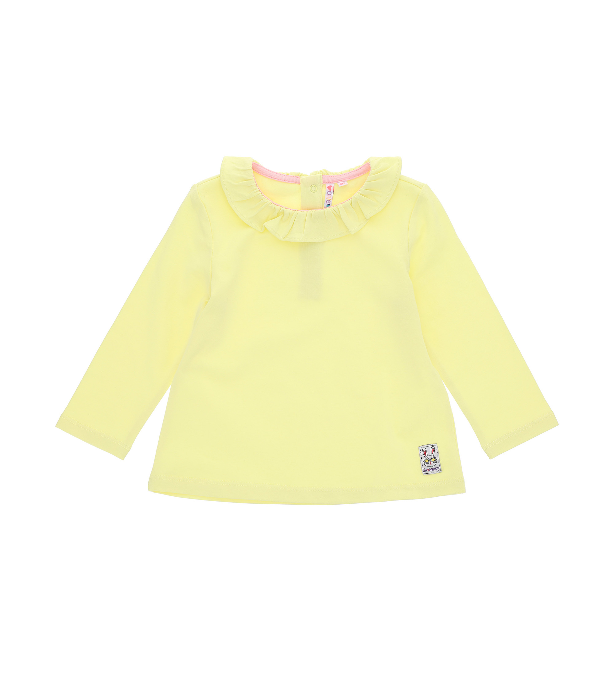 AZP1178NFGIA-YELLOW