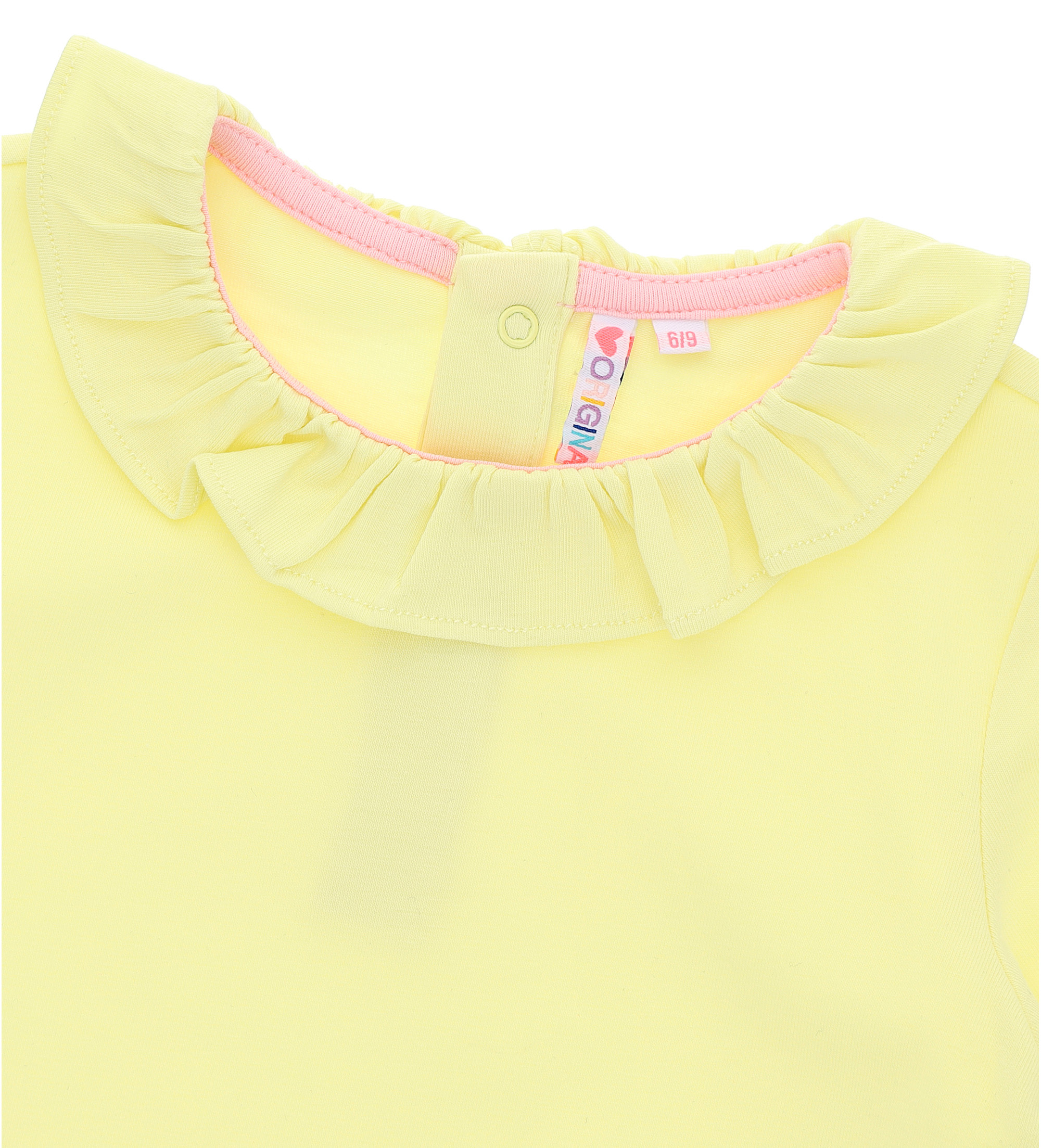 AZP1178NFGIA-YELLOW