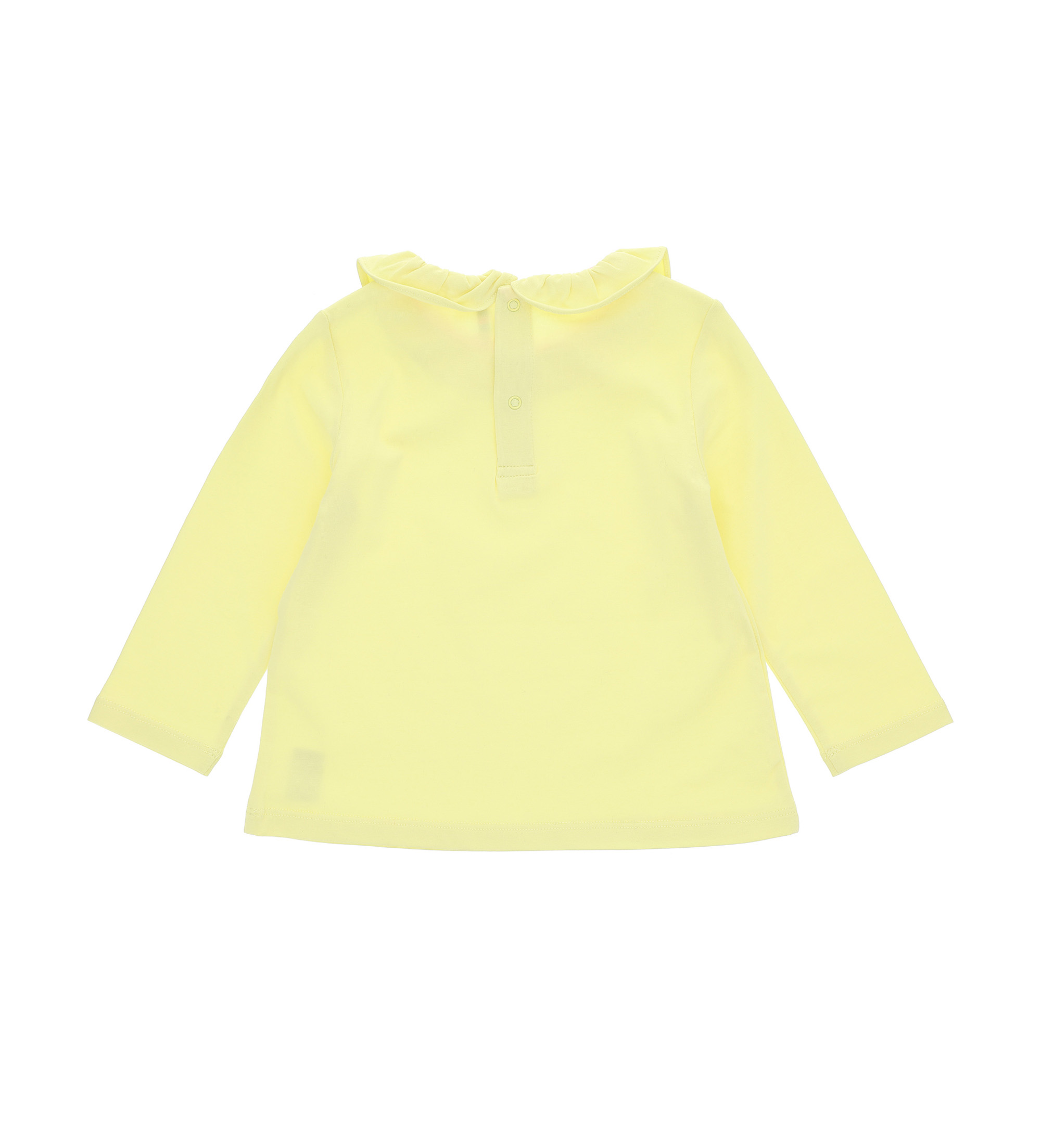 AZP1178NFGIA-YELLOW